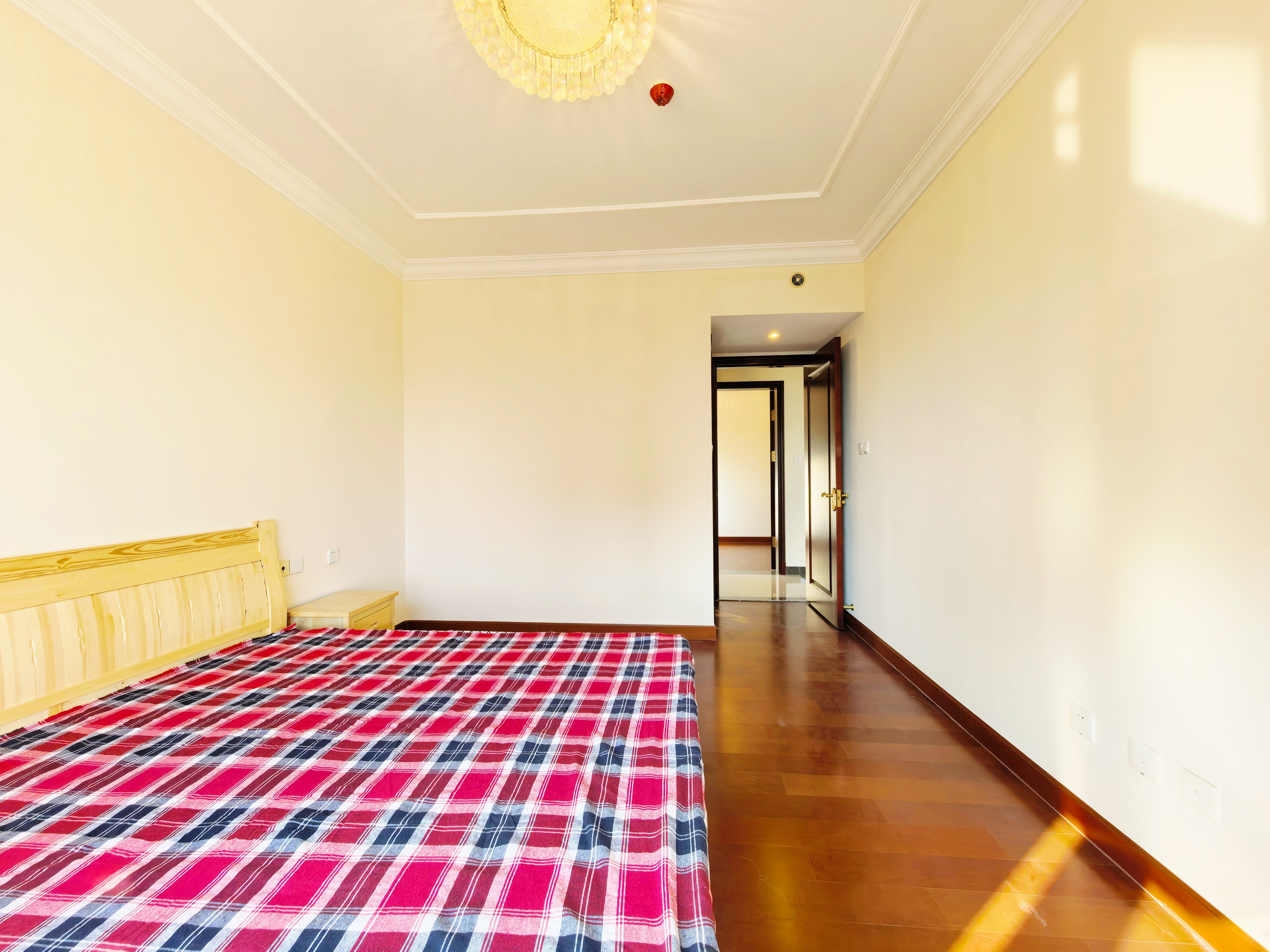 恒大睿城(住宅)