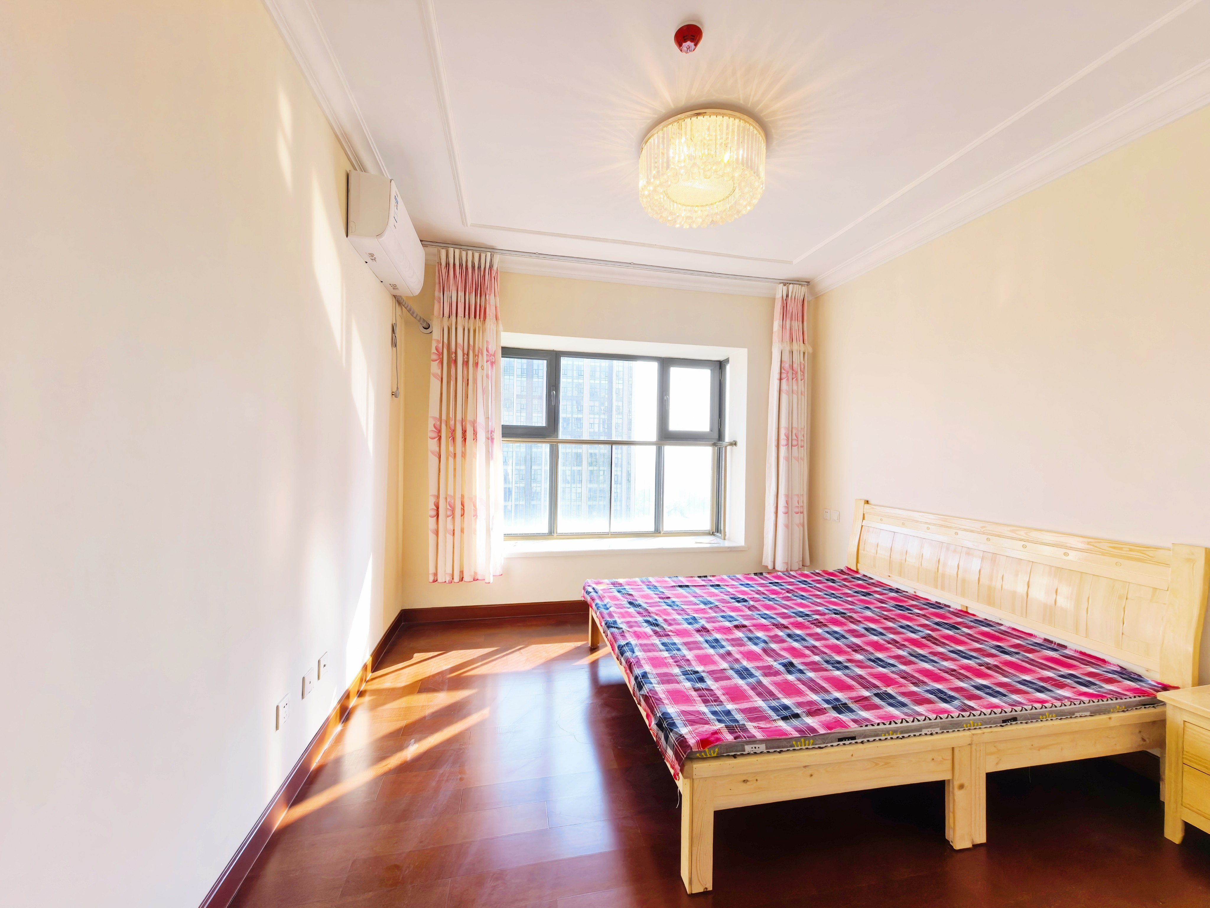 恒大睿城(住宅)