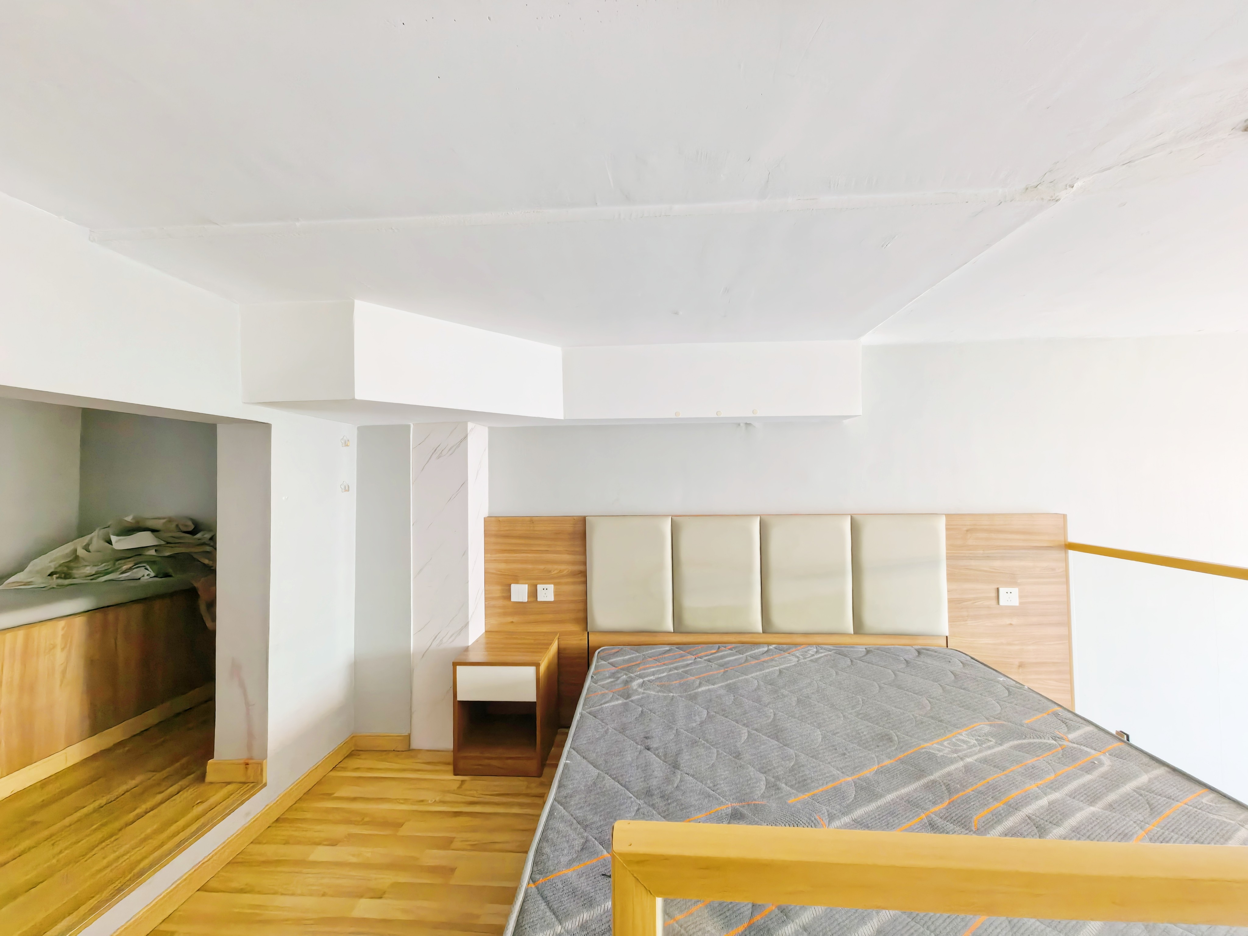 保利中科创新广场