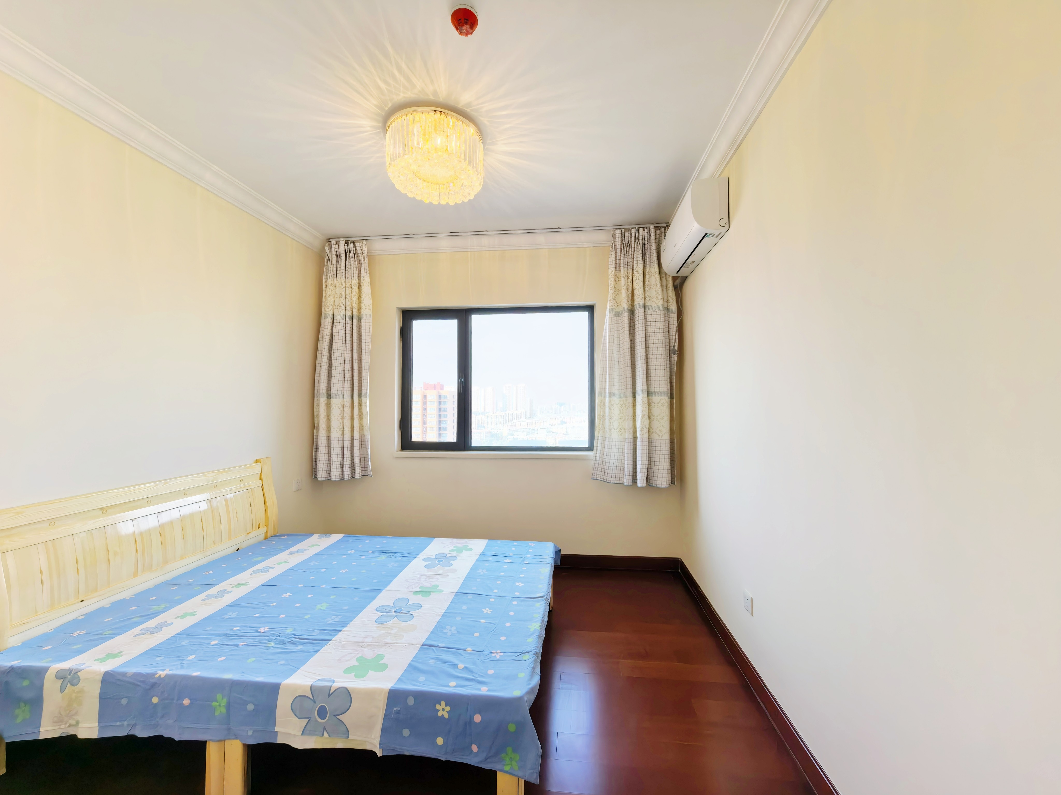 恒大睿城(住宅)