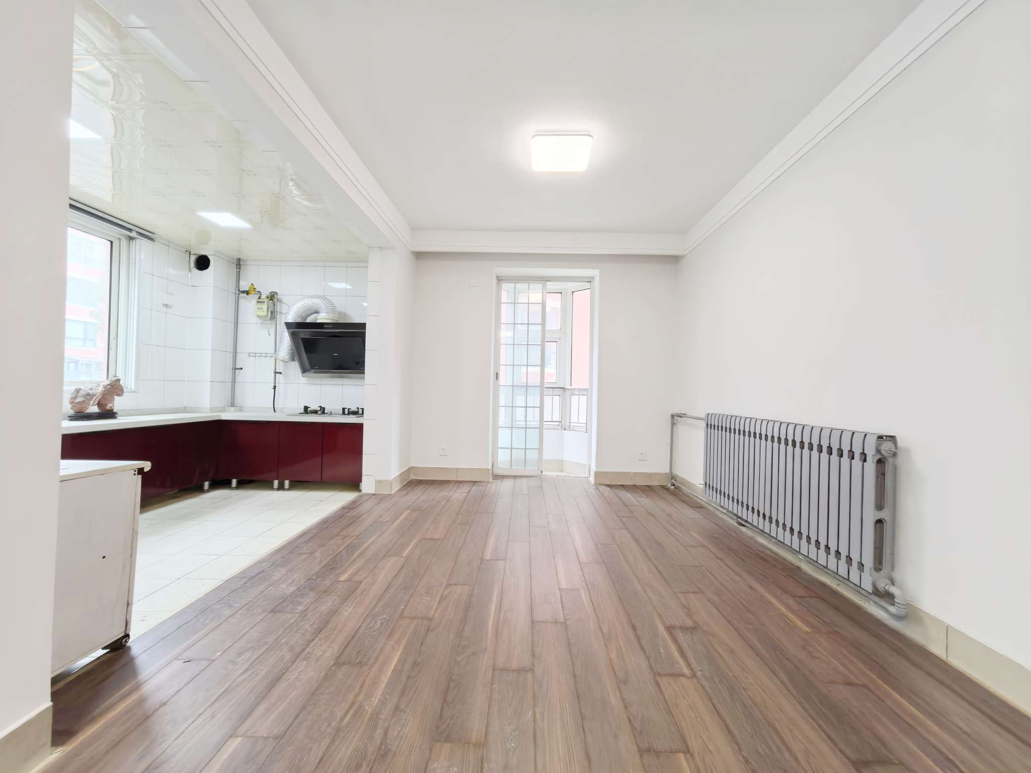 永大明珠东山花园