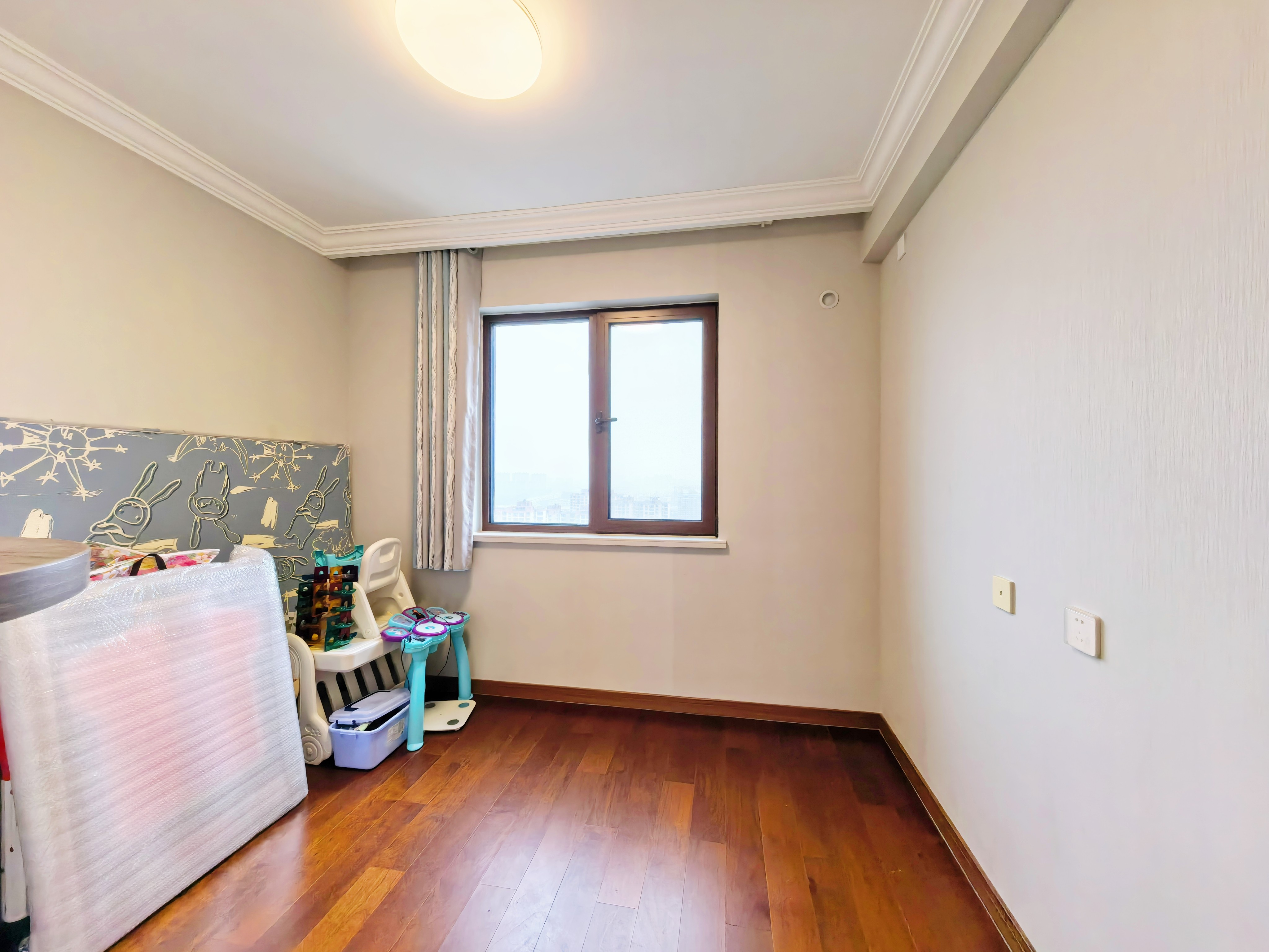 旭辉银盛泰瑞锦台