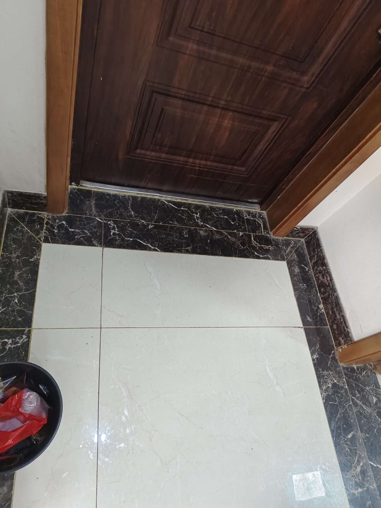 旭辉银盛泰金域蓝山