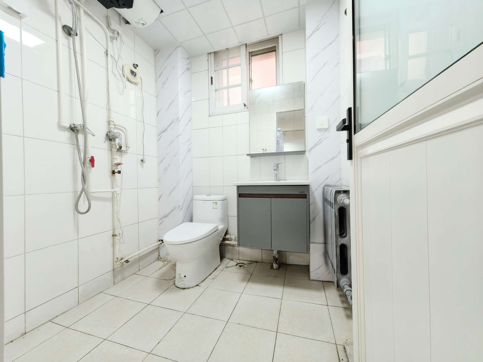 永大明珠东山花园