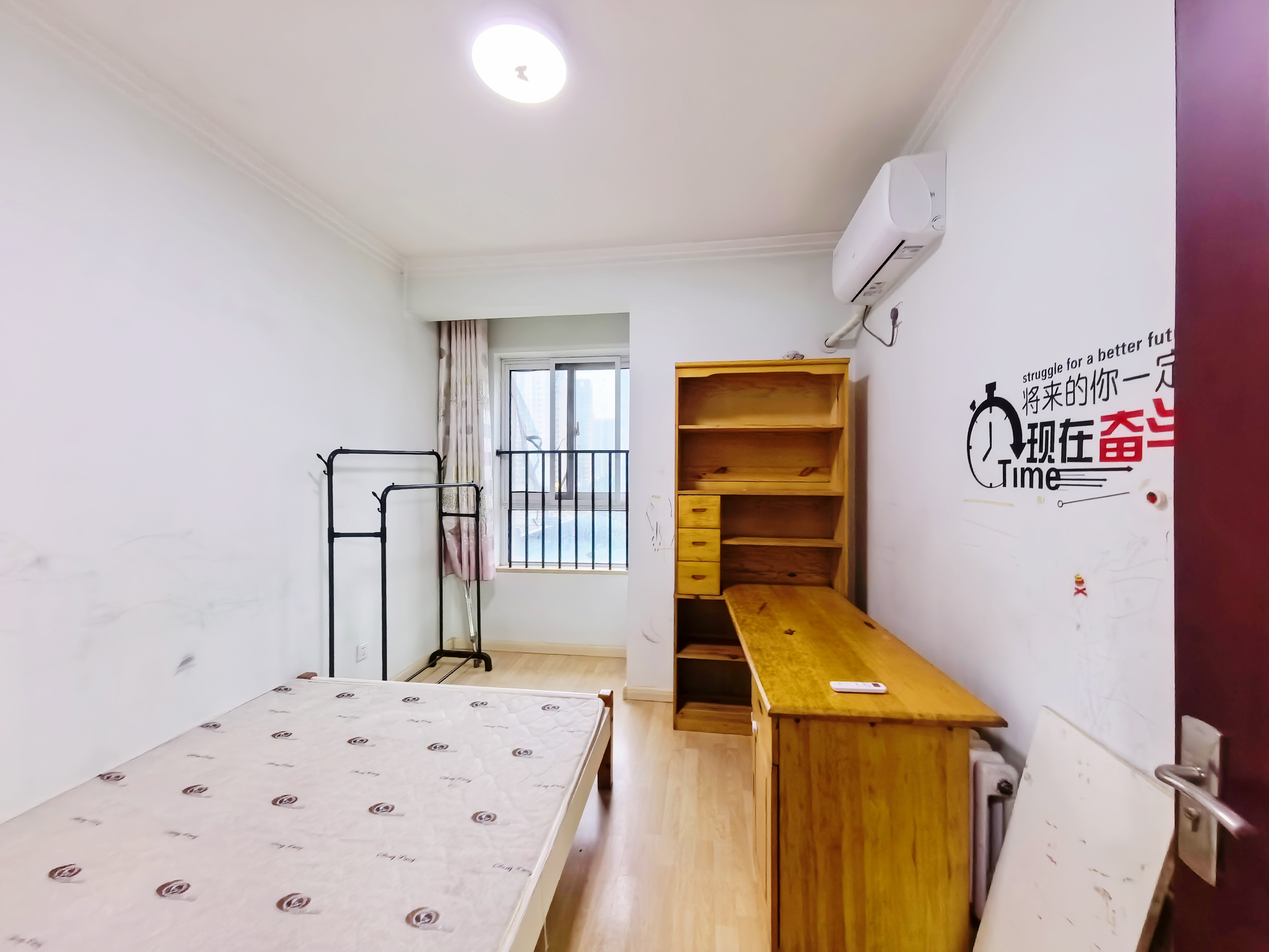 绿地国际花都(三期)