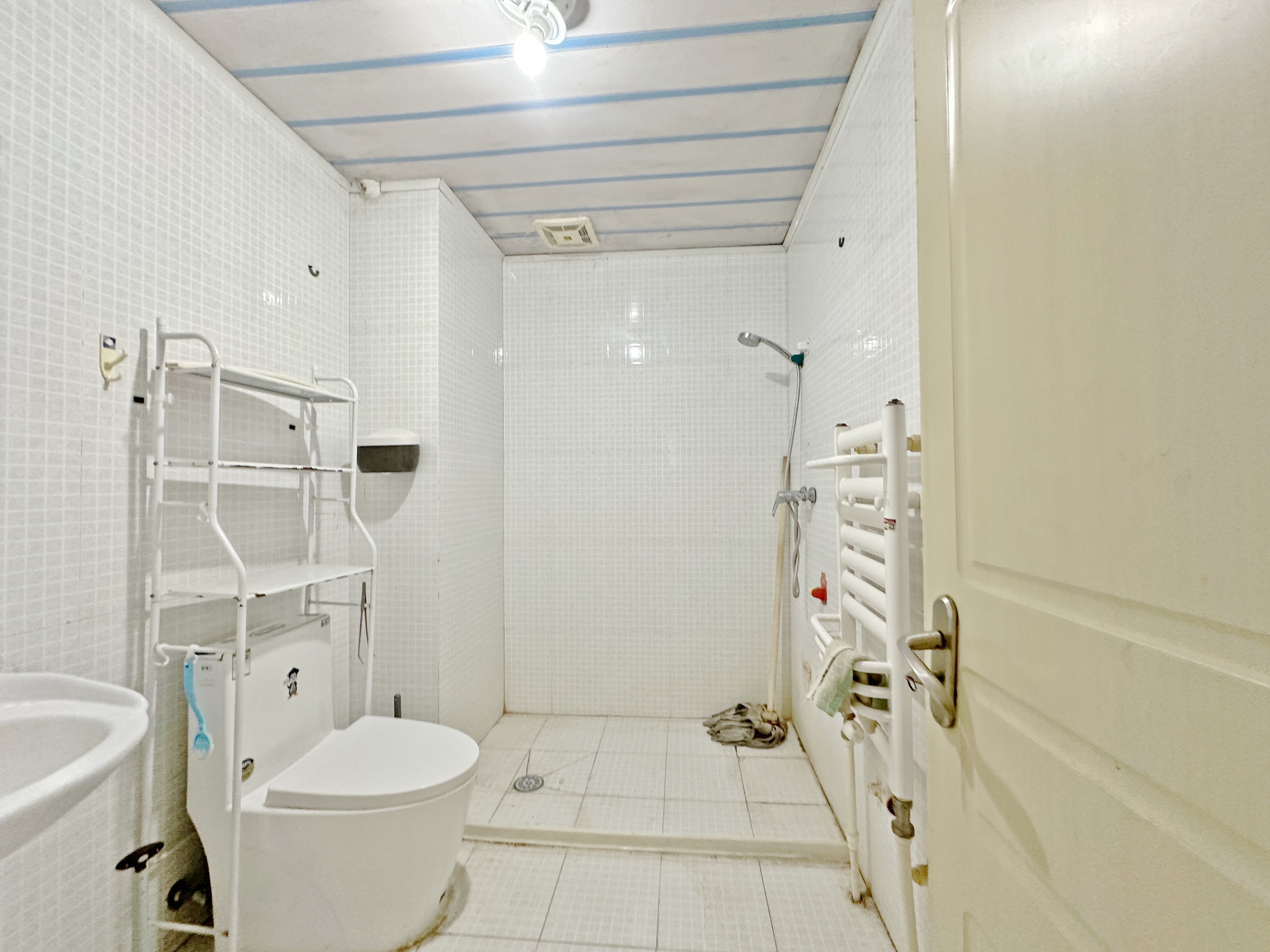 阳光100国际新城(G区)