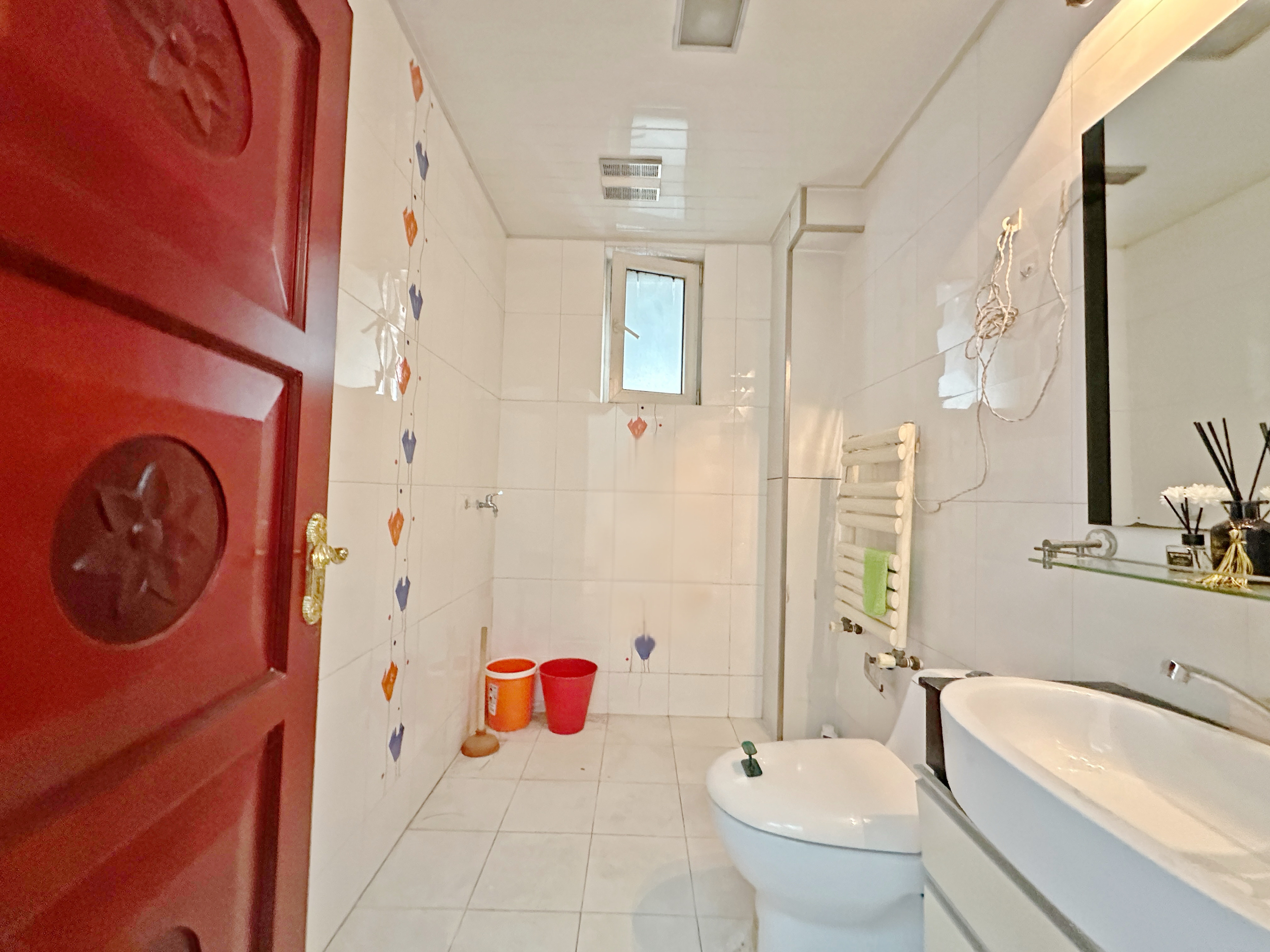 卧龙花园龙泰苑