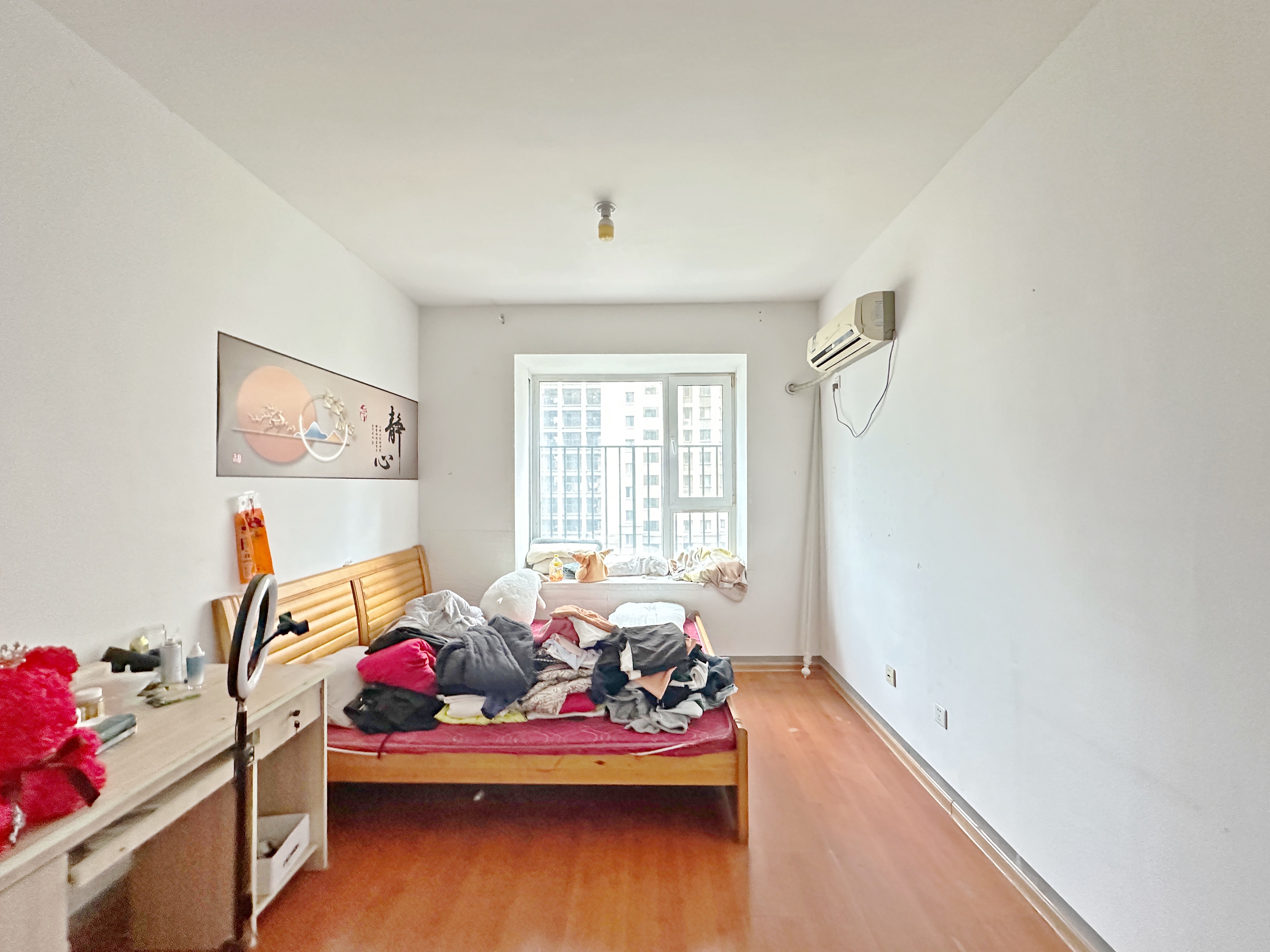 绿地国际城牡丹明都