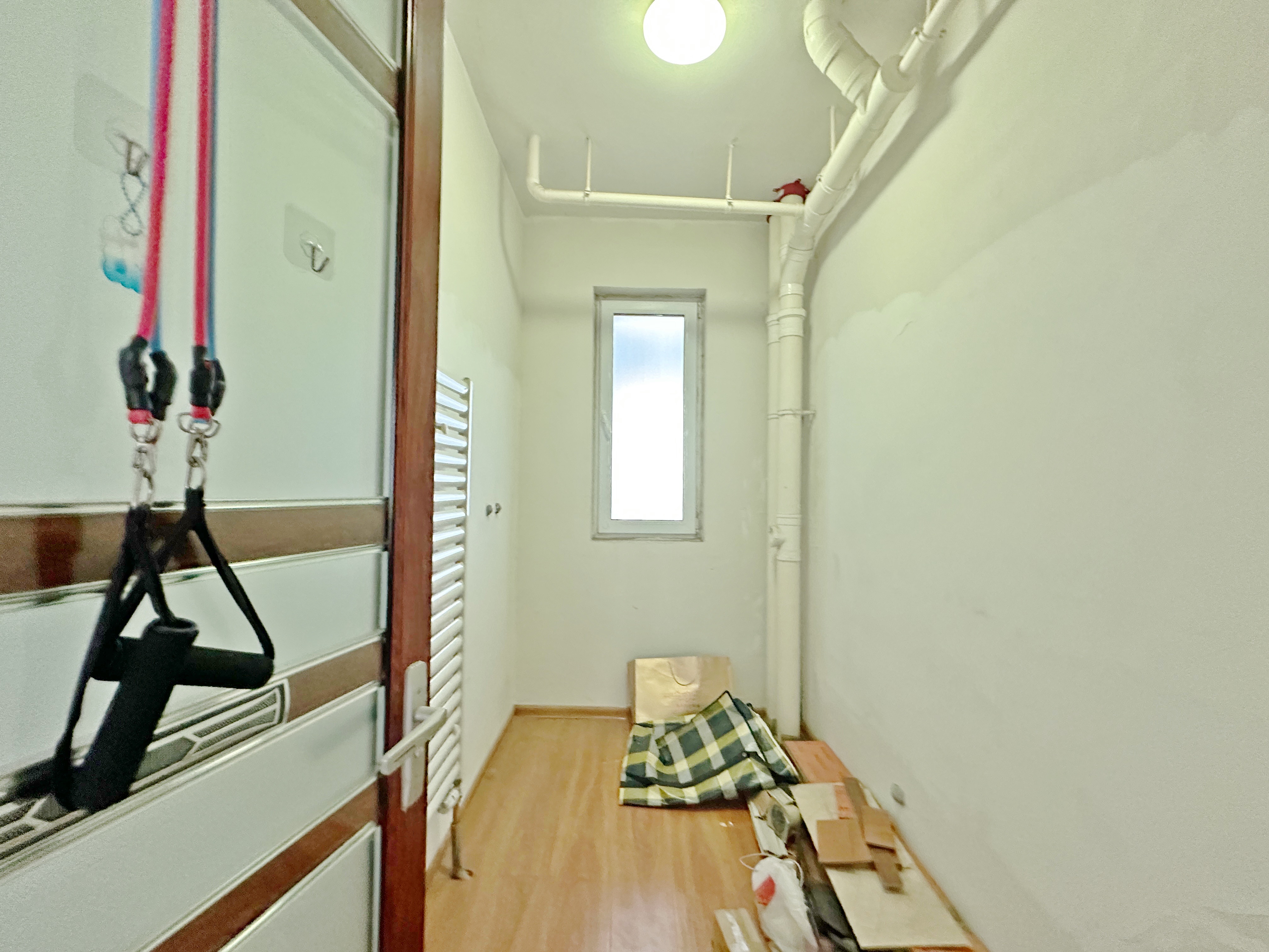 绿地国际城牡丹明都