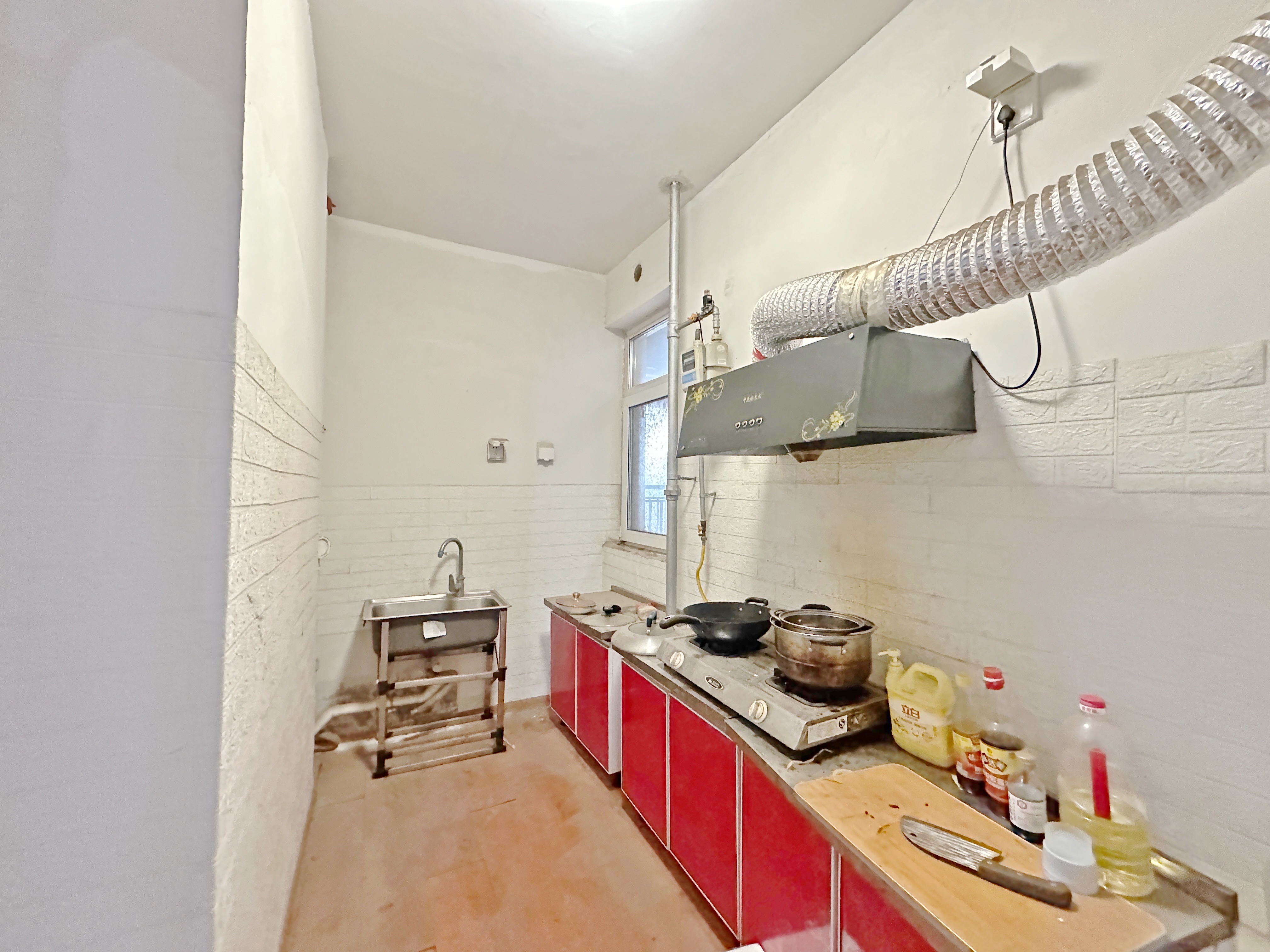 绿地国际城牡丹明都