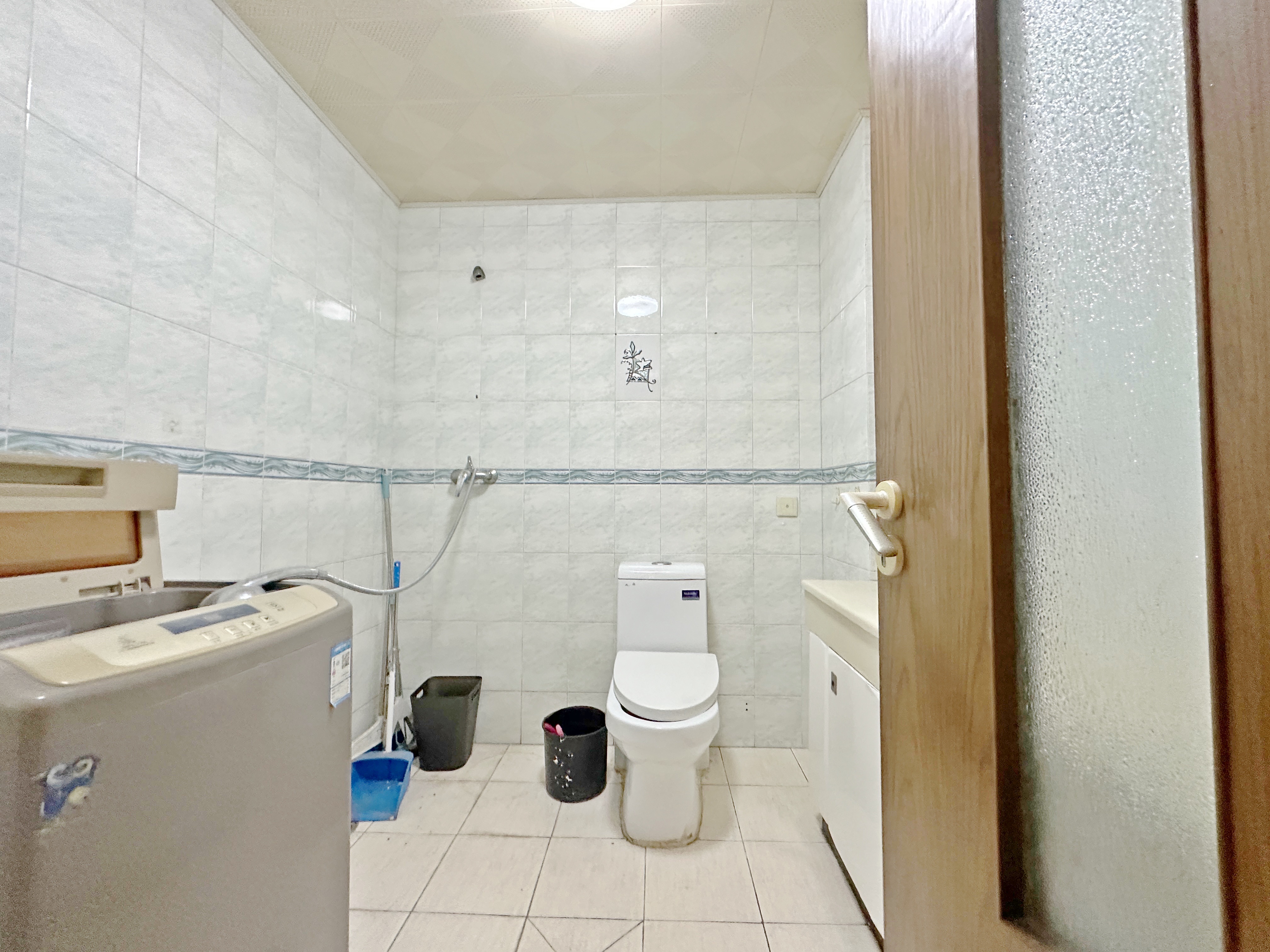 新世界阳光花园