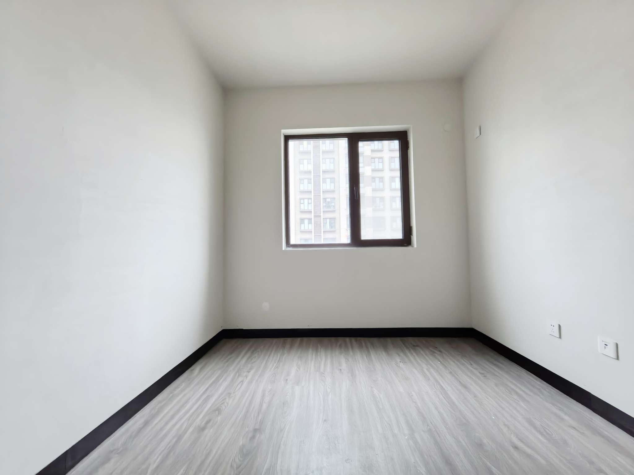 中铁·锦悦名筑