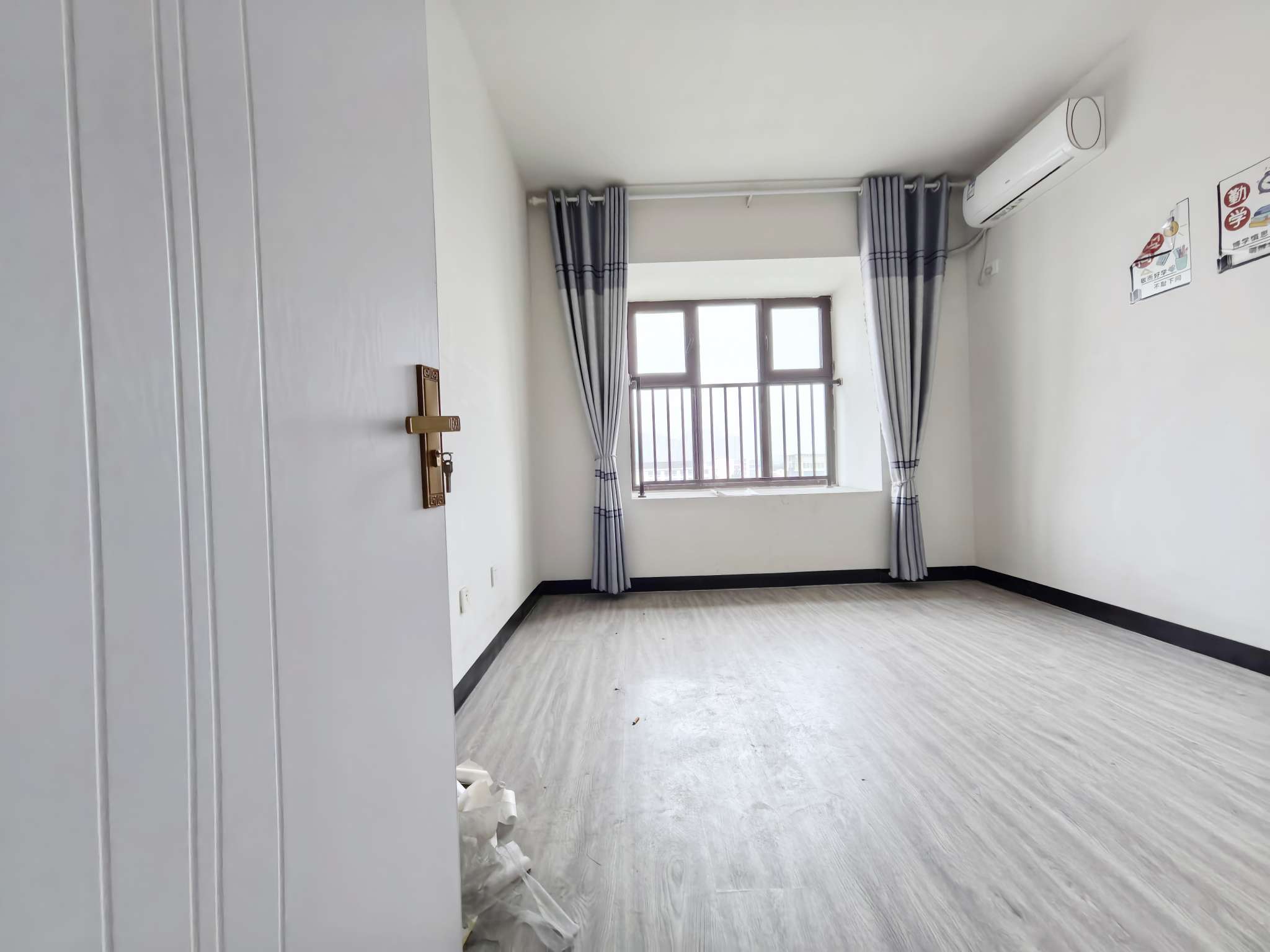 中铁·锦悦名筑