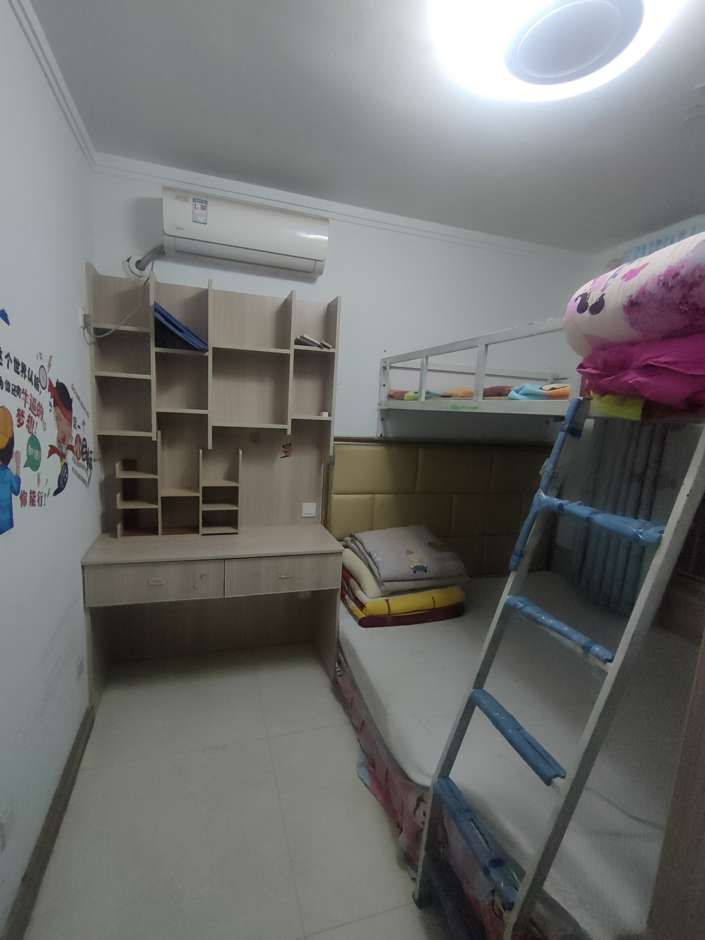 天鸿万象新天剑桥郡