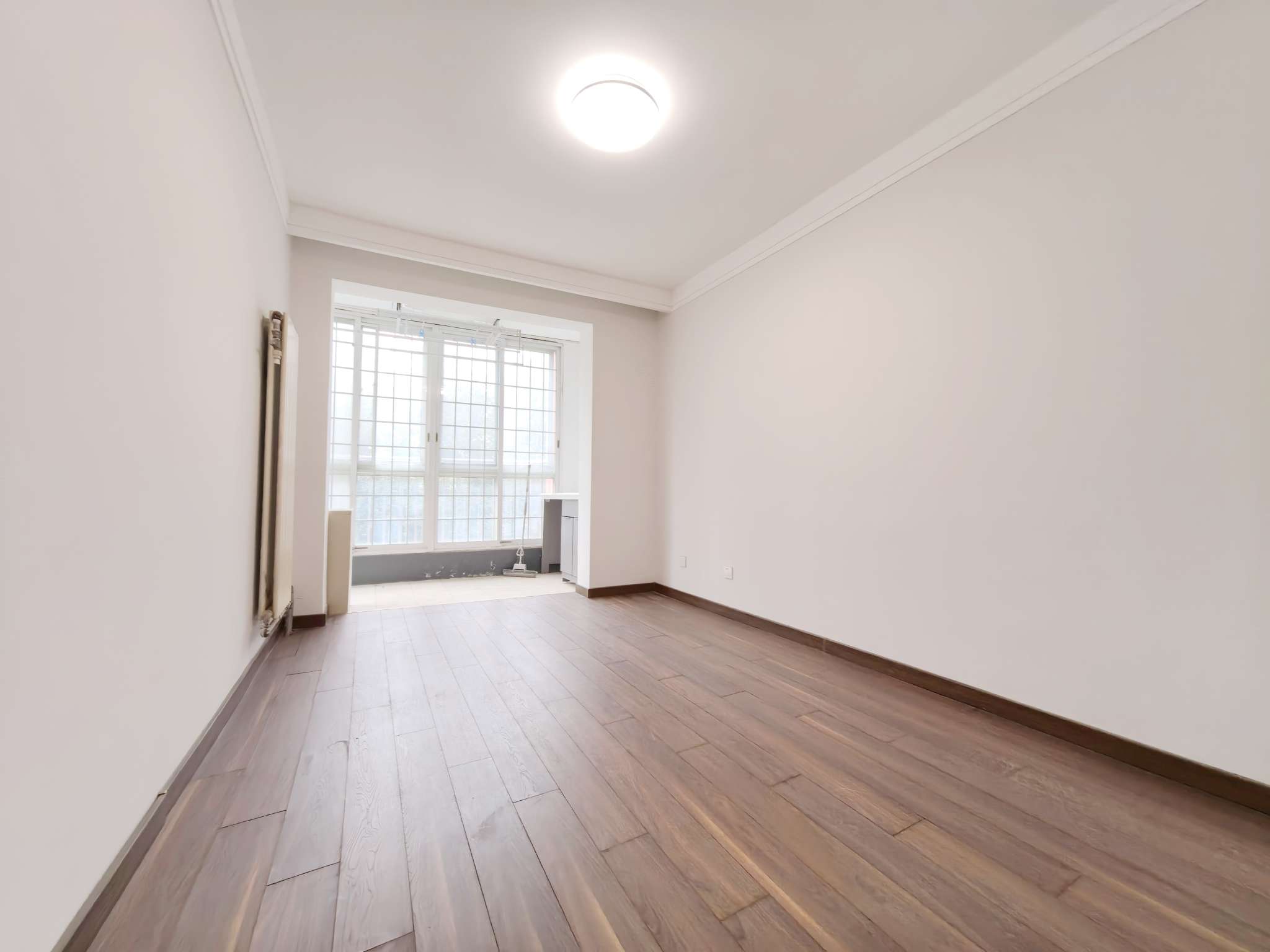 永大明珠东山花园