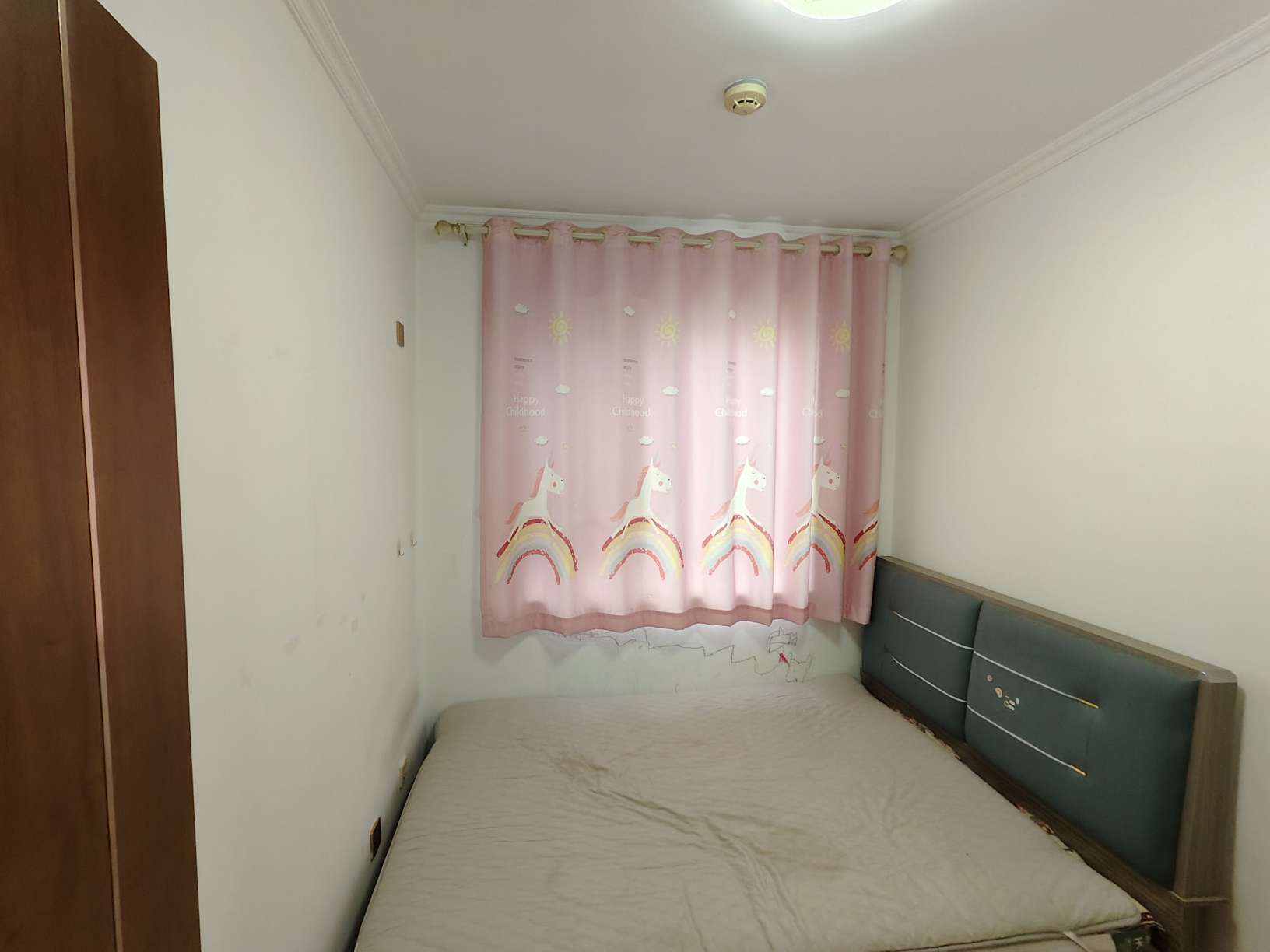 旭辉银盛泰金域蓝山