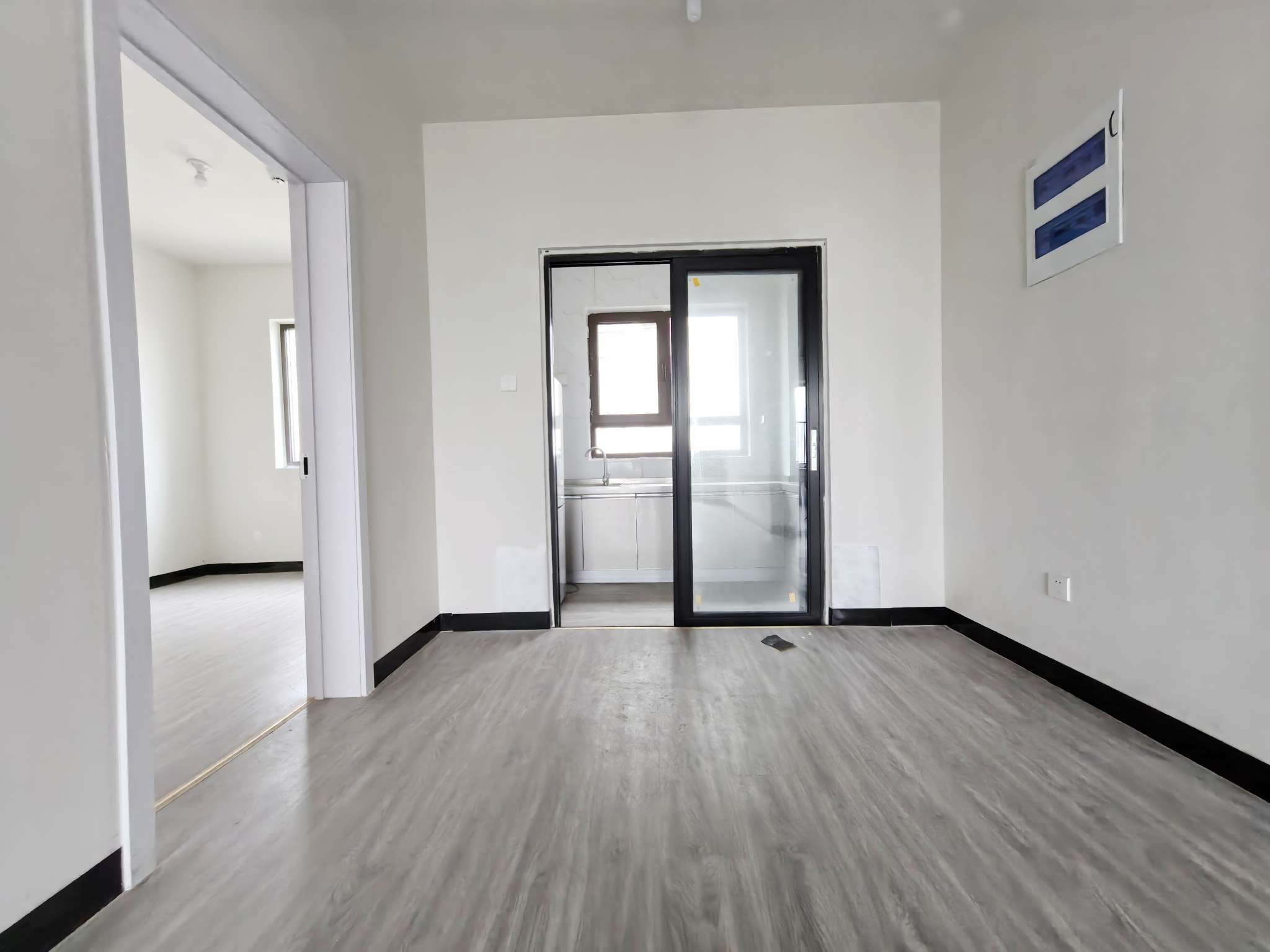 中铁·锦悦名筑