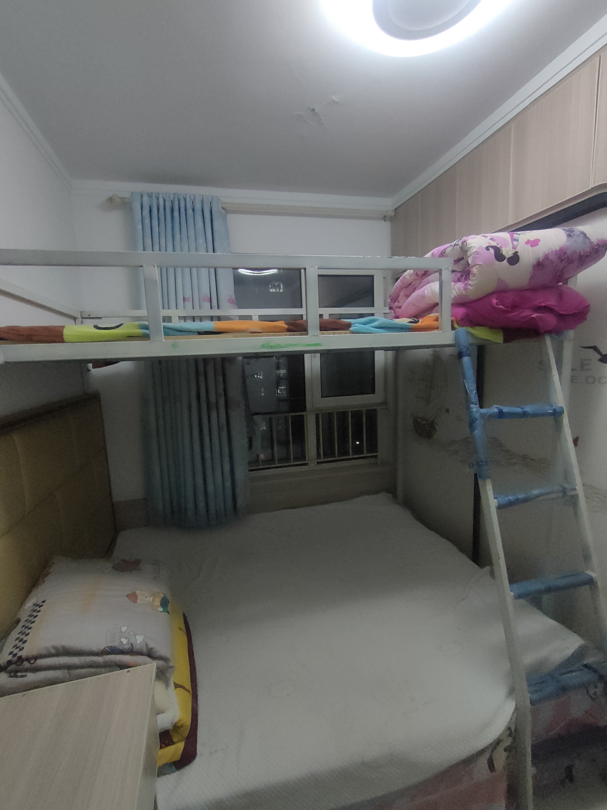 天鸿万象新天剑桥郡