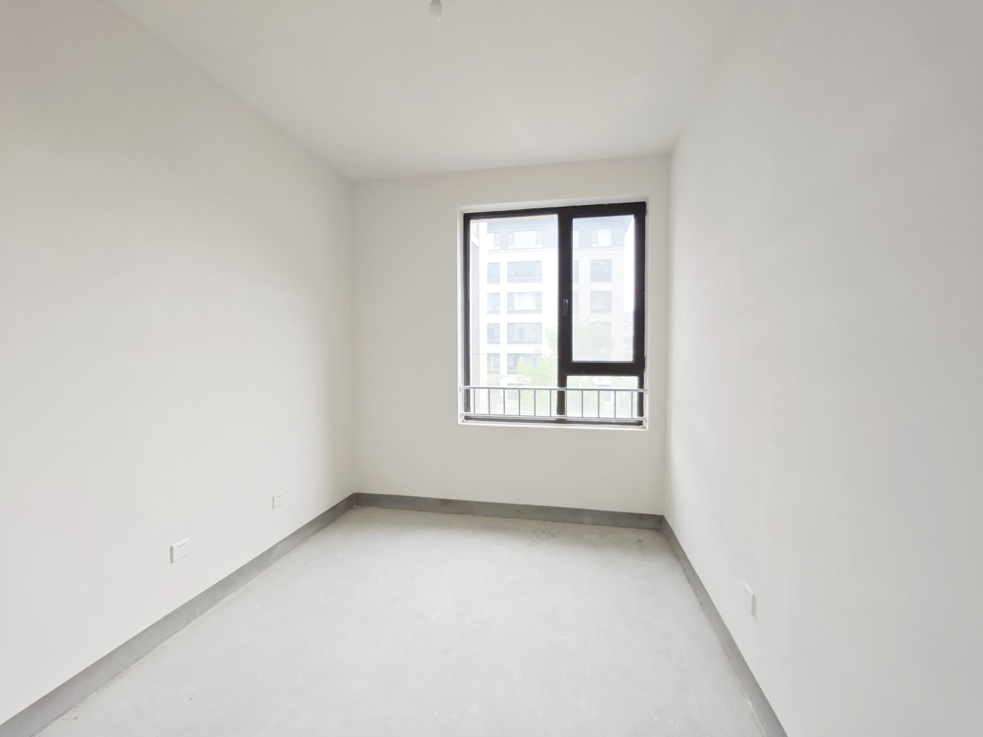 高新绿城玉兰花园