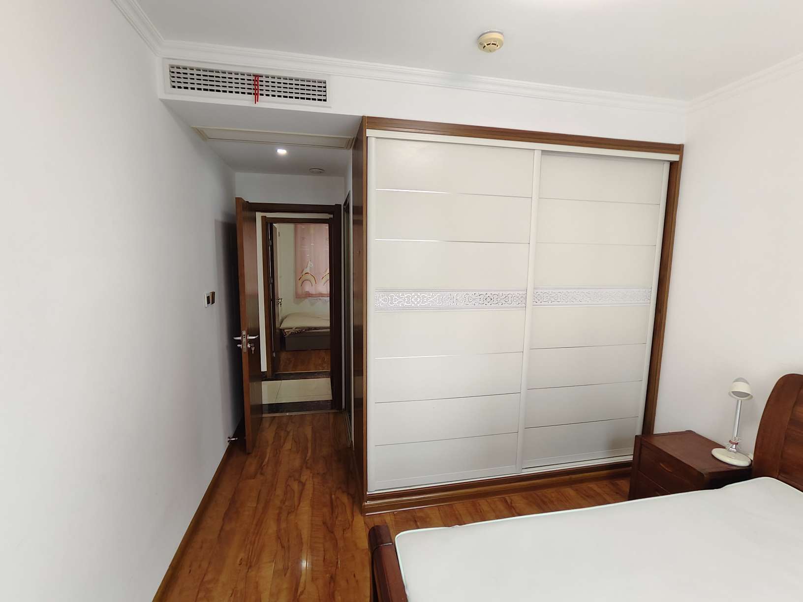 旭辉银盛泰金域蓝山