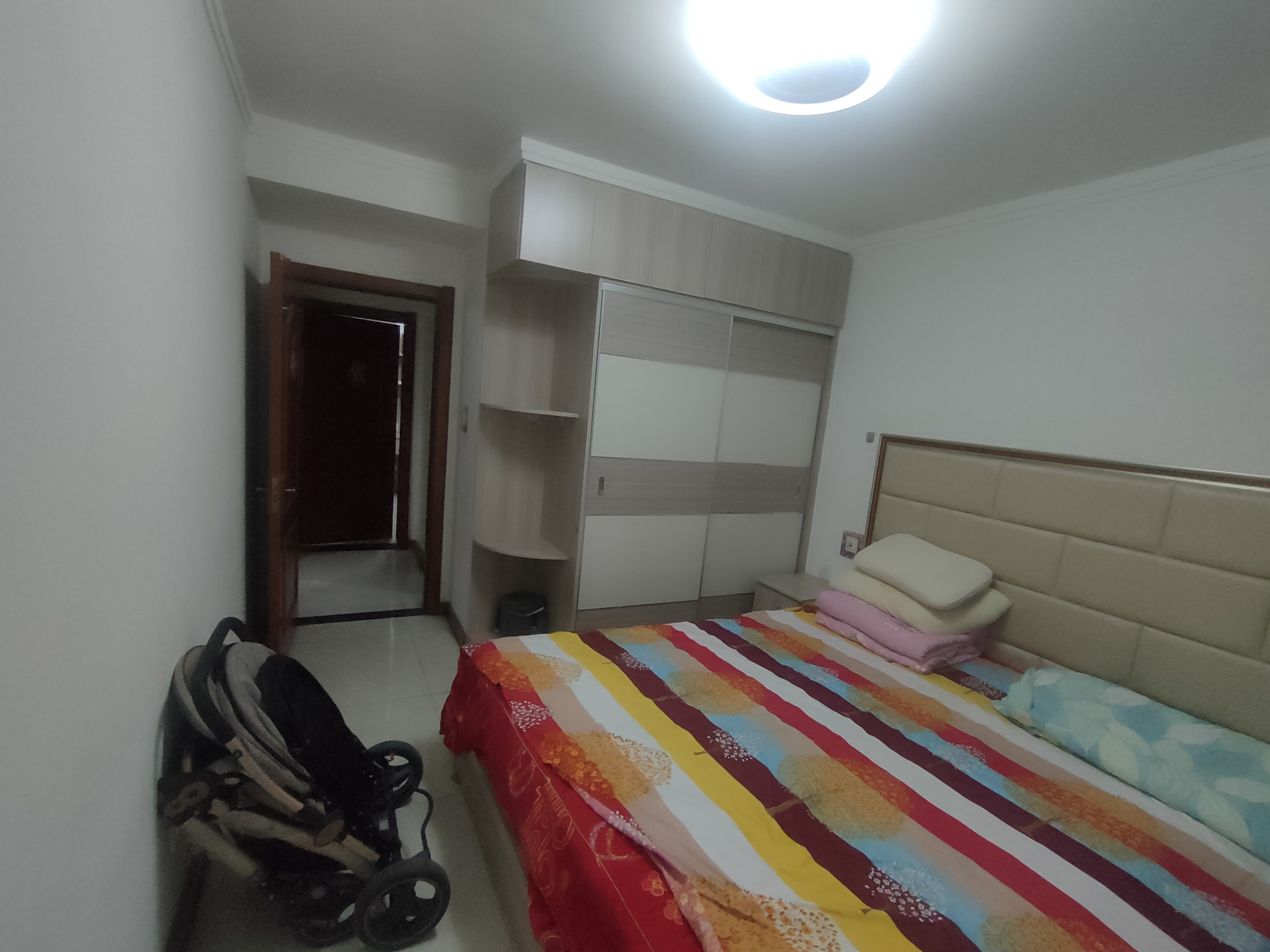 天鸿万象新天剑桥郡