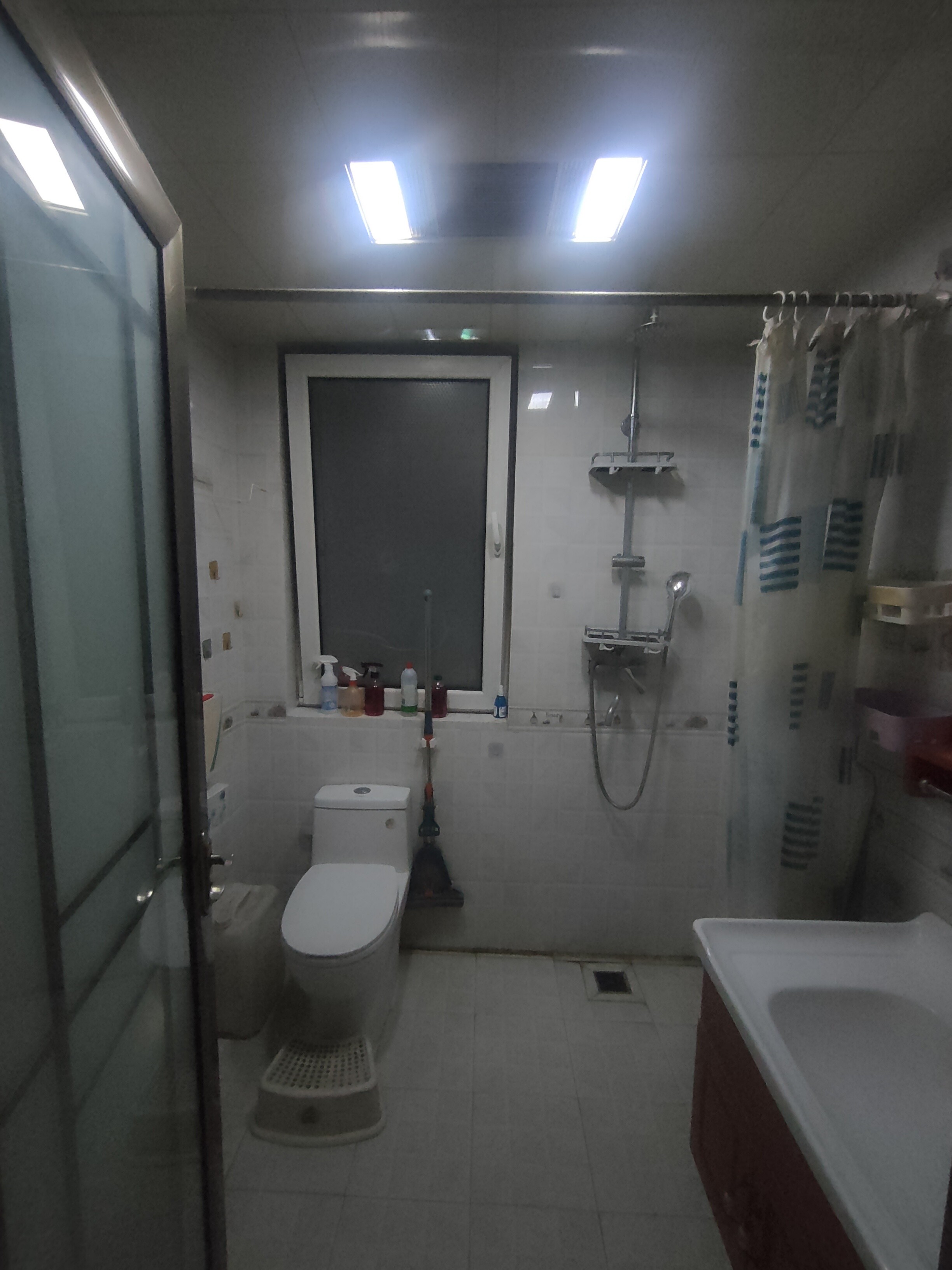 天鸿万象新天剑桥郡