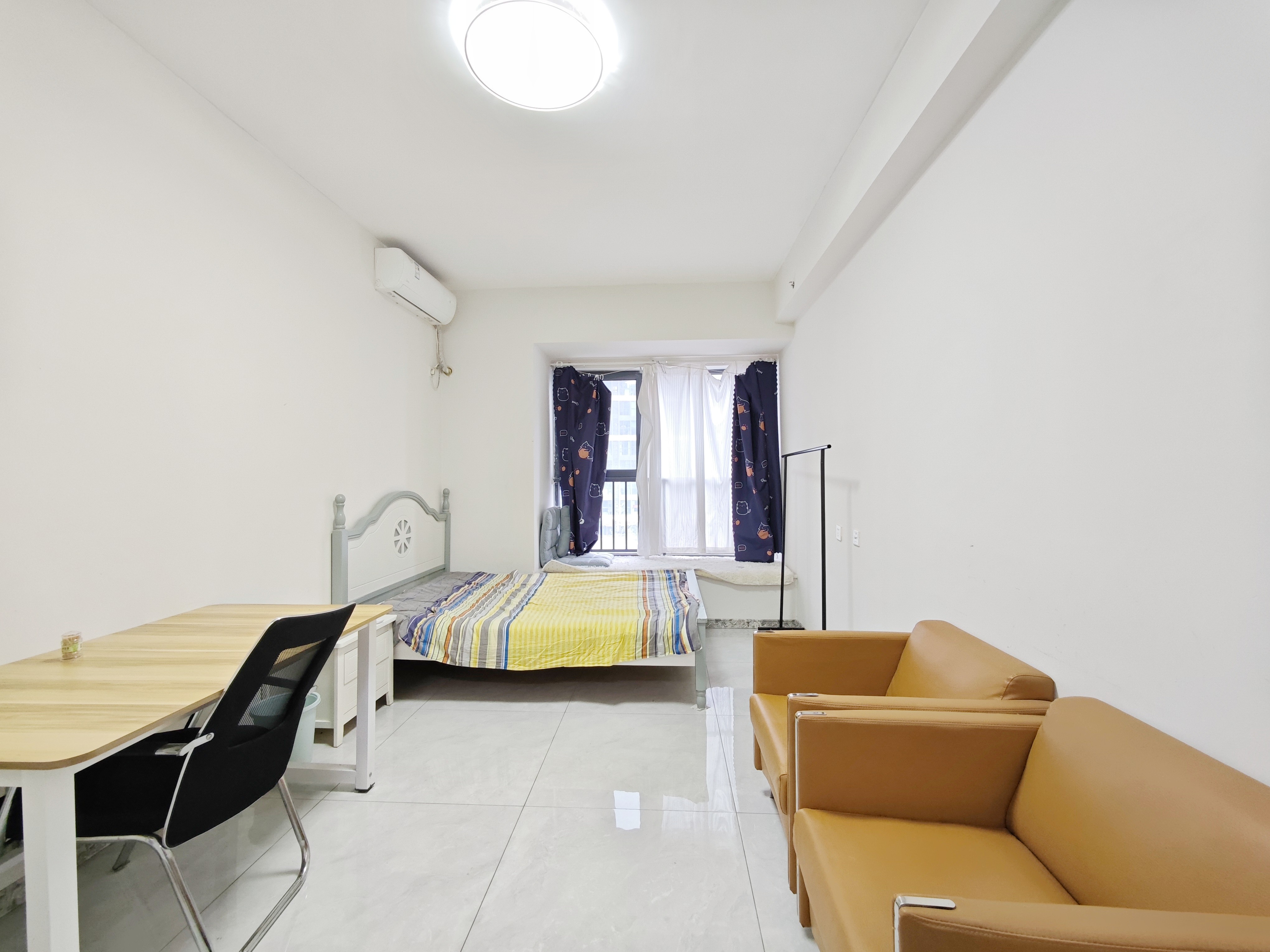  保利中科创新广场 北