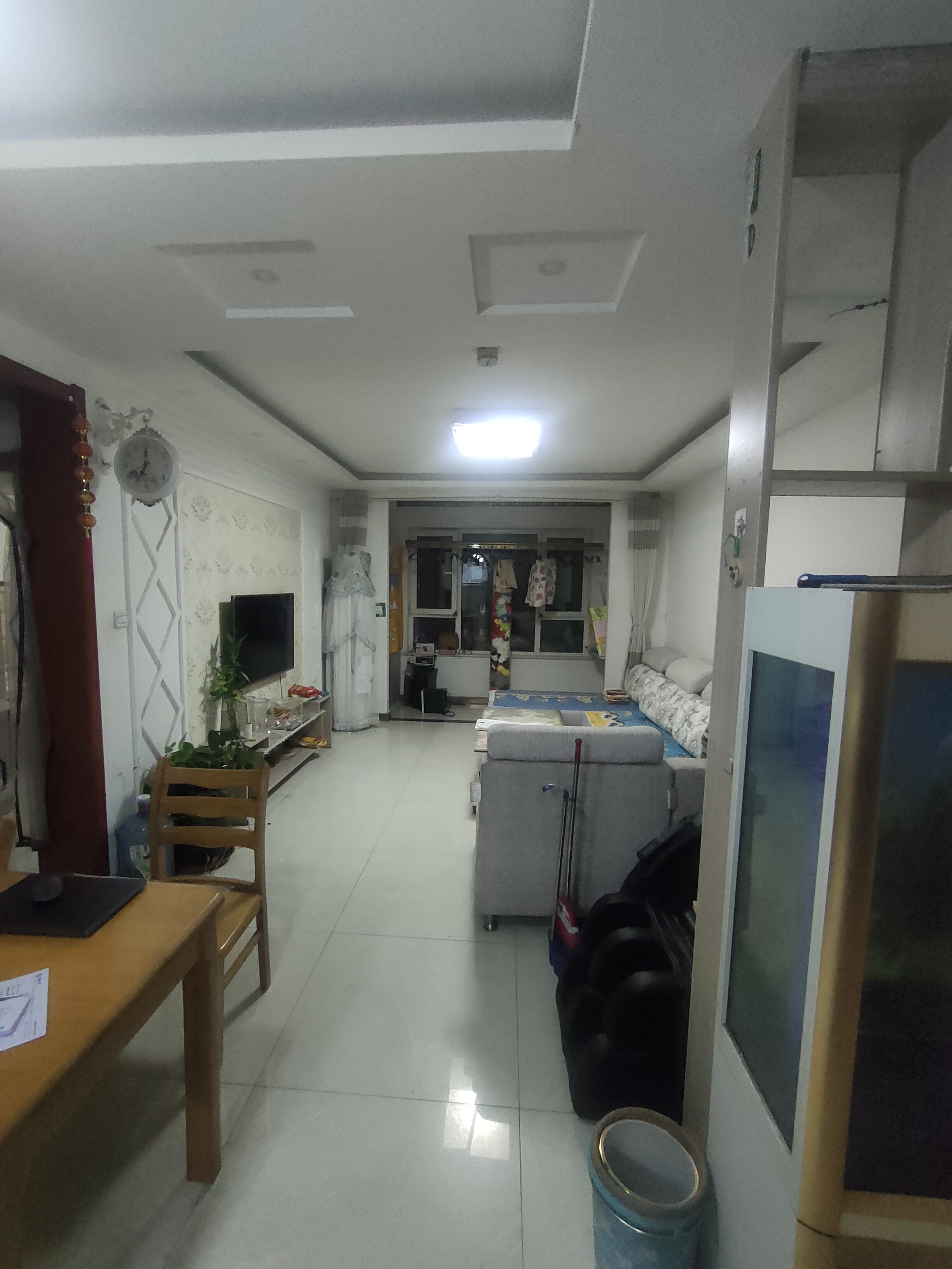 天鸿万象新天剑桥郡