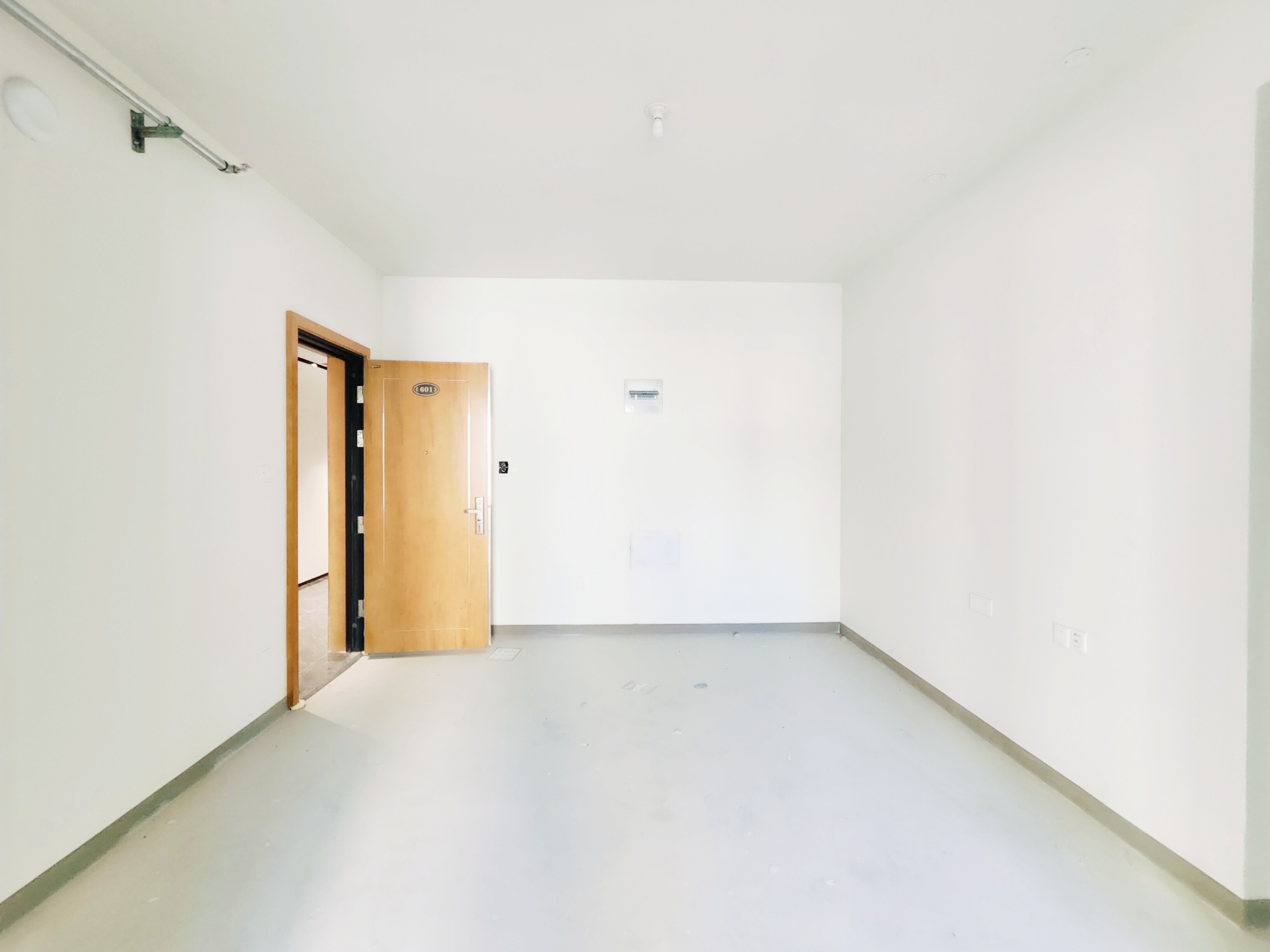  恒大滨河左岸(商住楼)  东