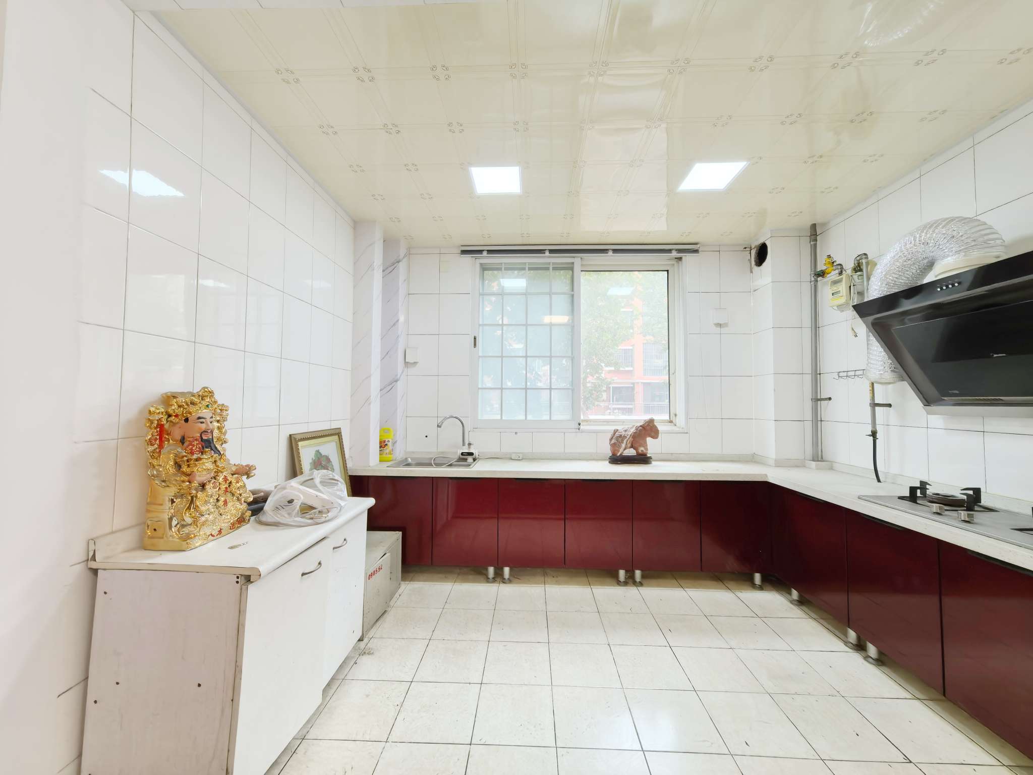 永大明珠东山花园