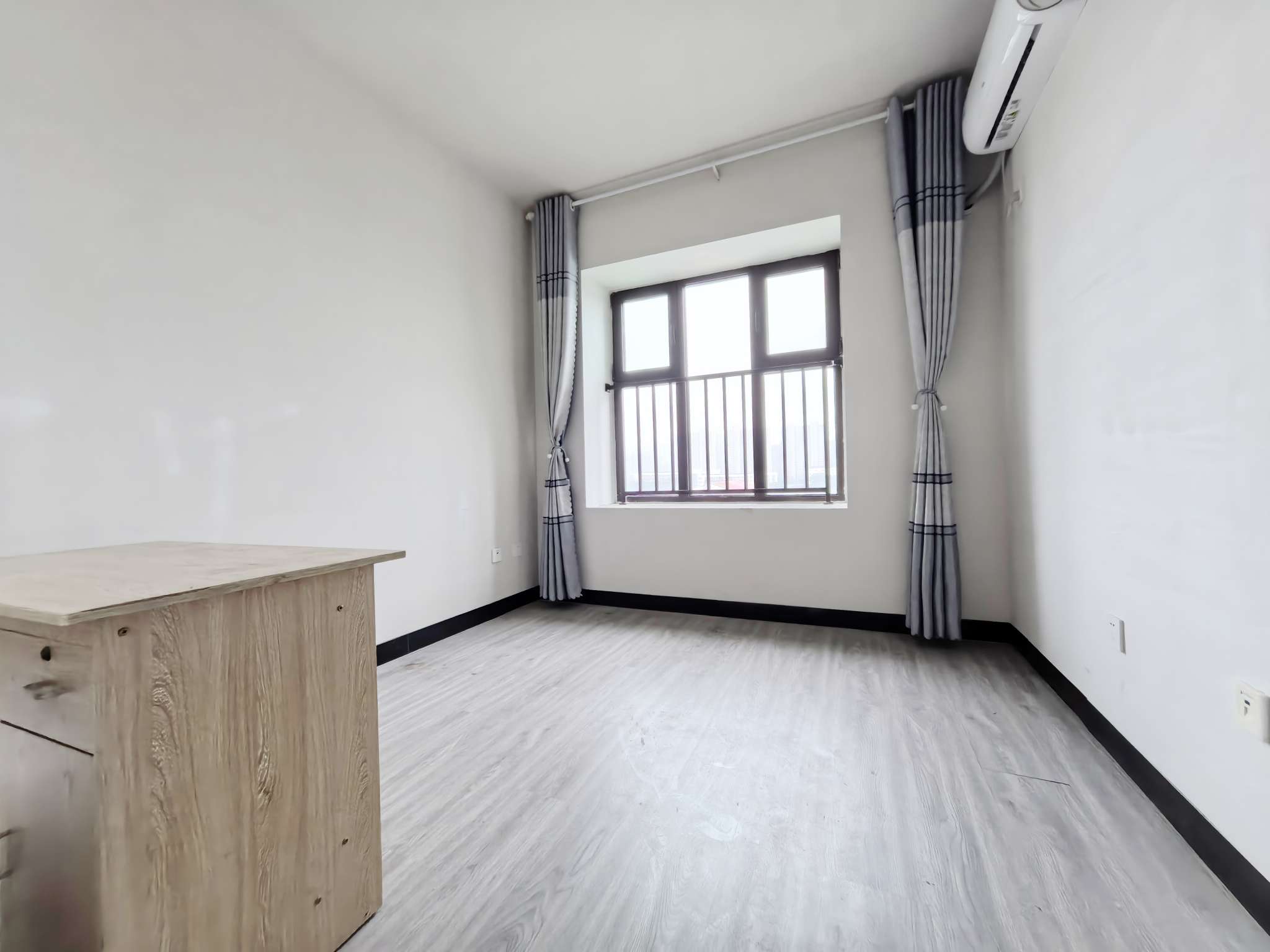 中铁·锦悦名筑