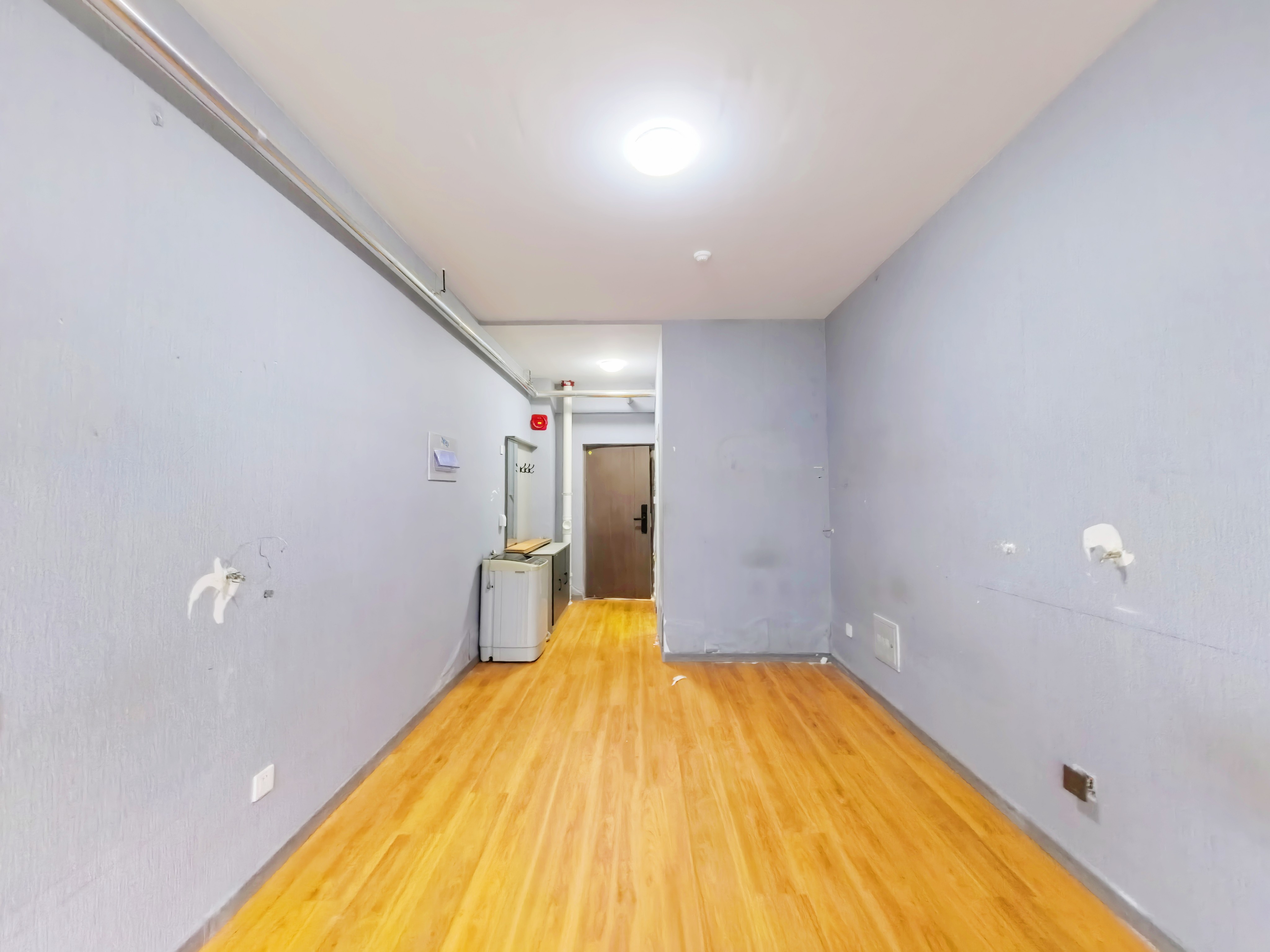  保利中科创新广场 北