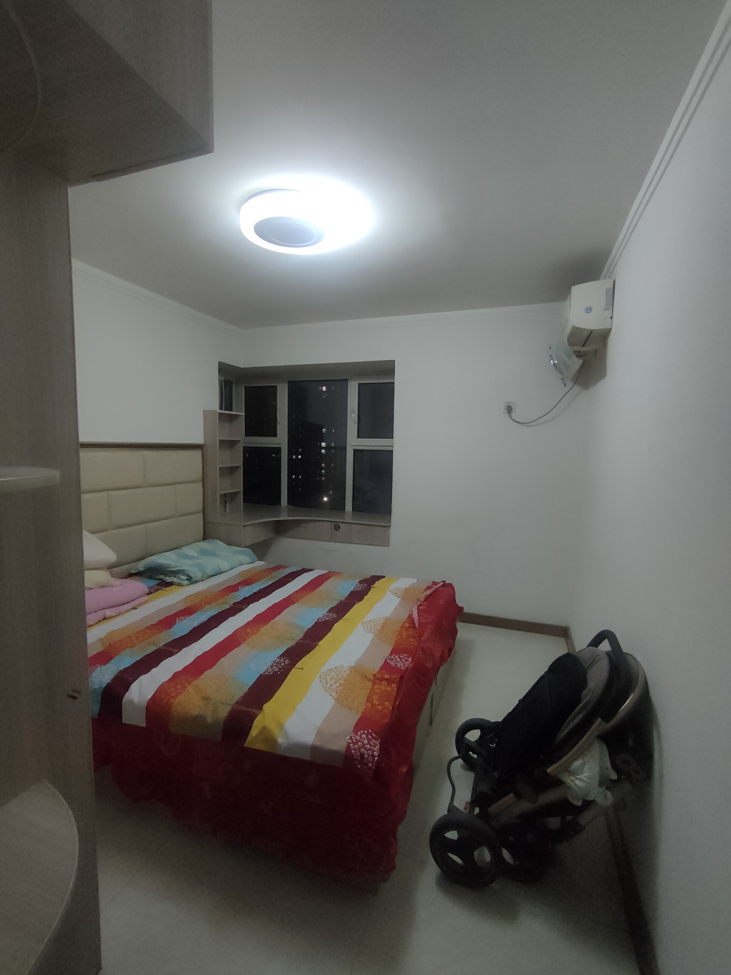 天鸿万象新天剑桥郡