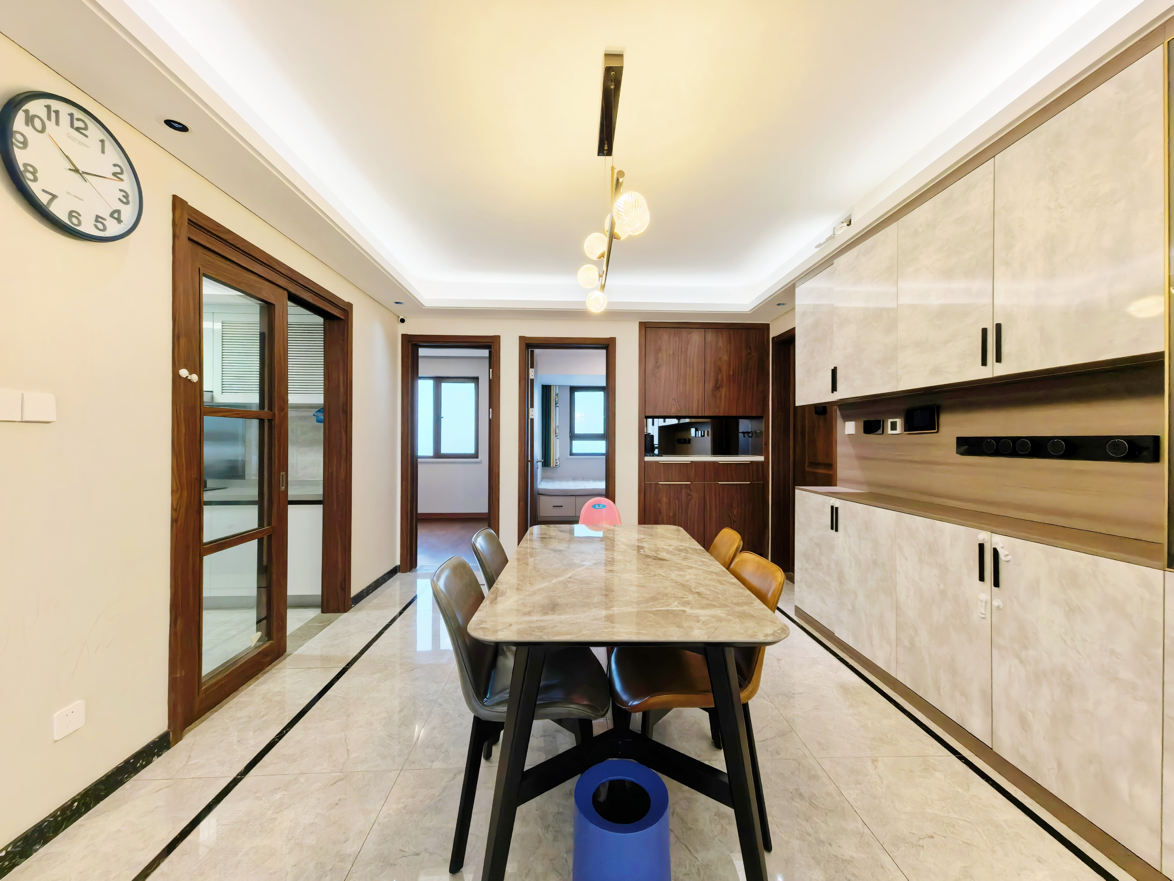 旭辉银盛泰瑞锦台