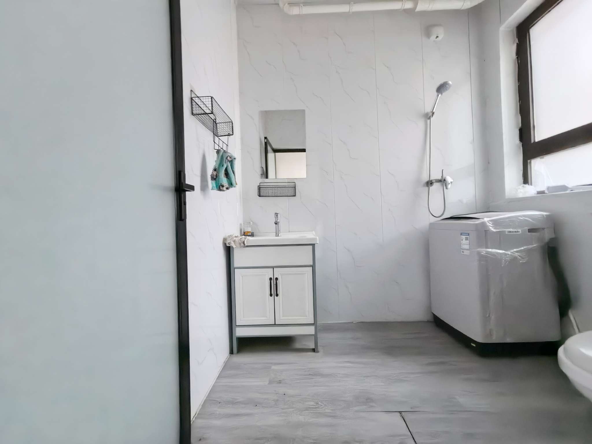 中铁·锦悦名筑