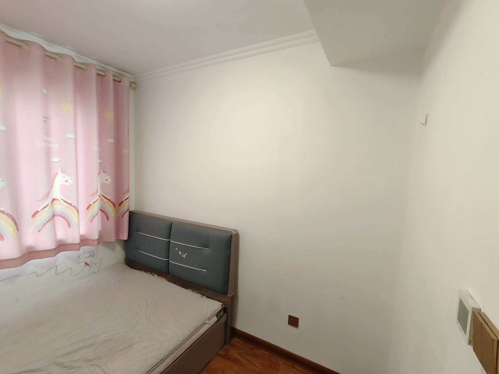 旭辉银盛泰金域蓝山