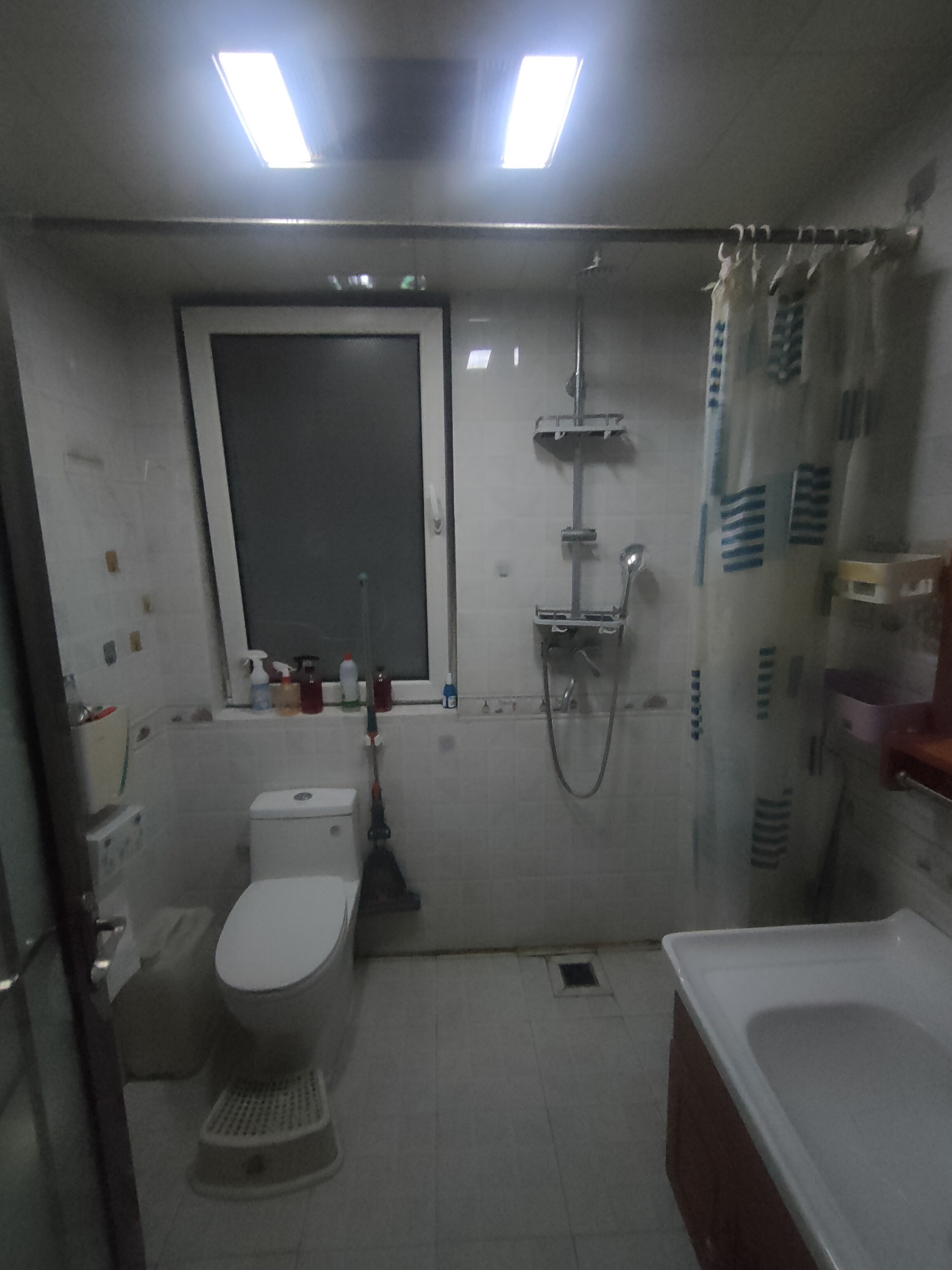 天鸿万象新天剑桥郡