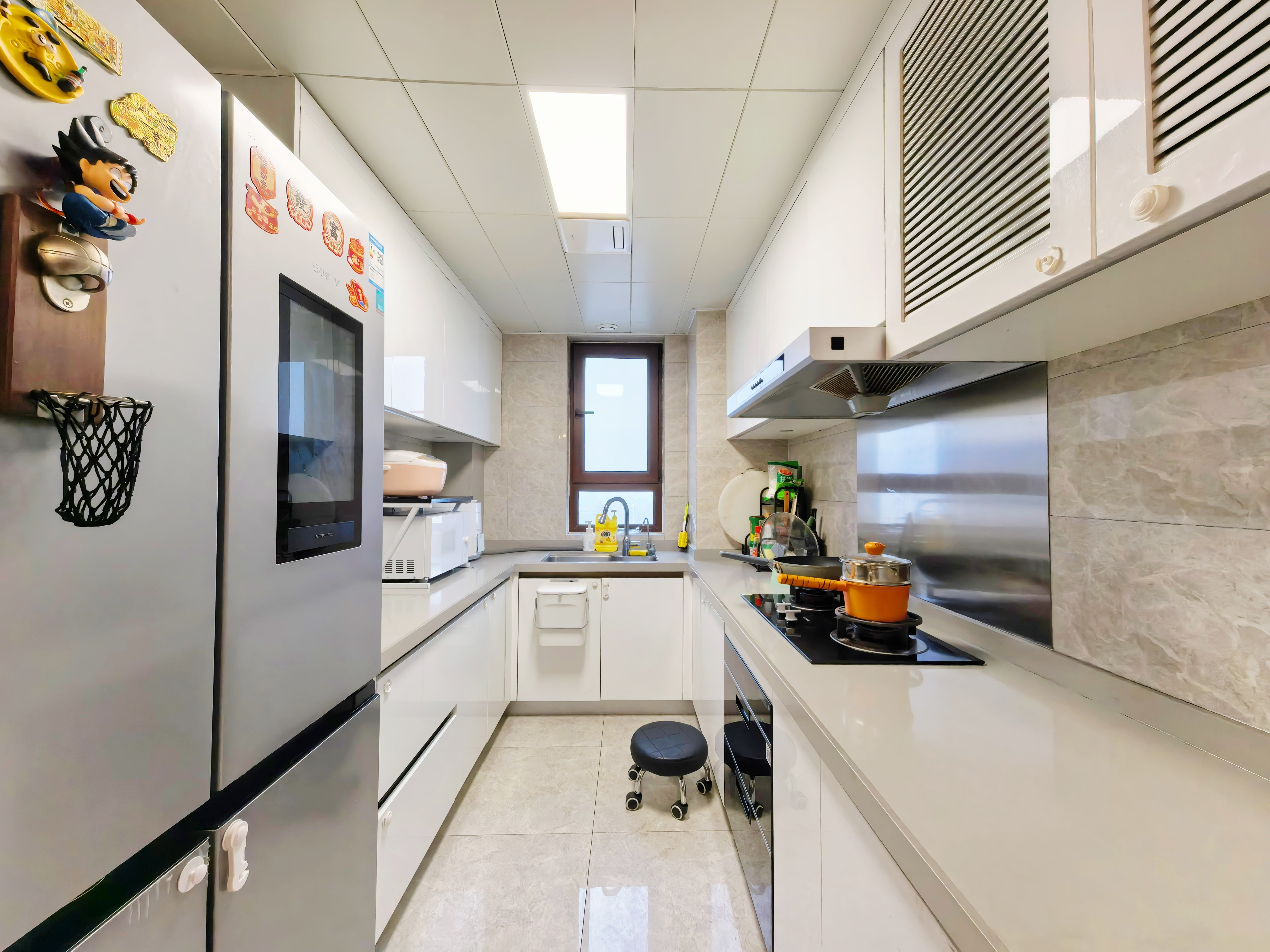 旭辉银盛泰瑞锦台