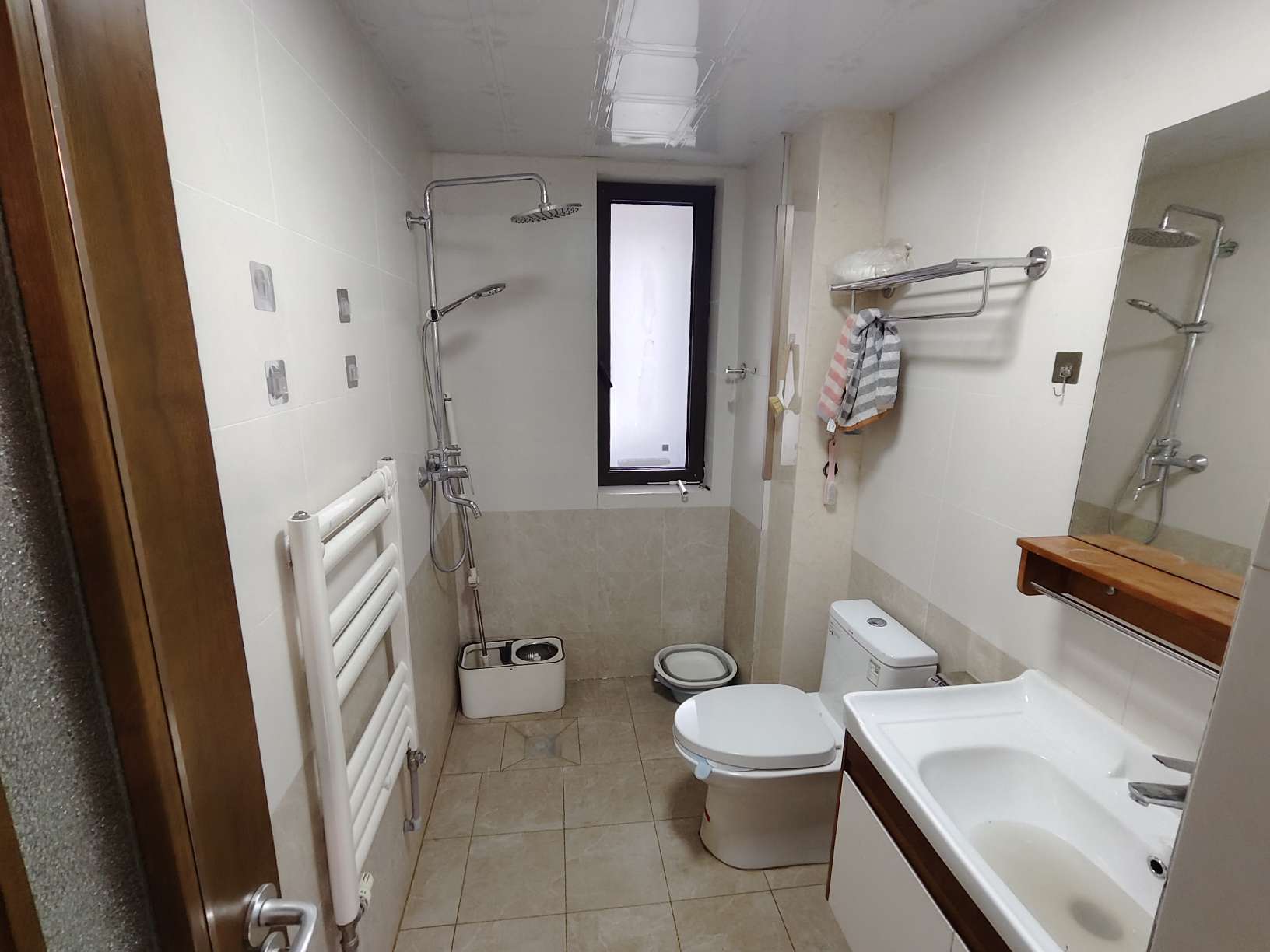 旭辉银盛泰金域蓝山