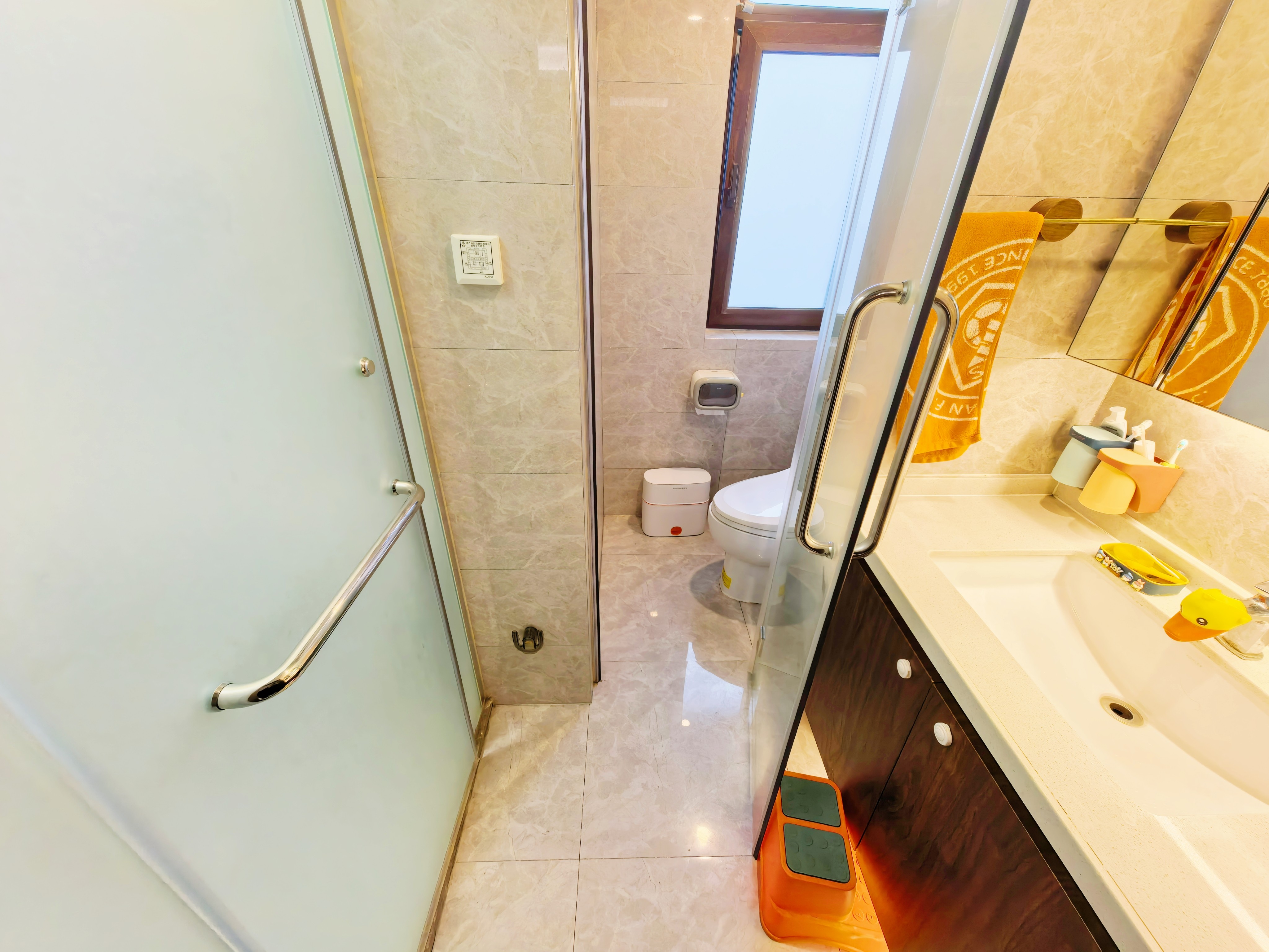 旭辉银盛泰瑞锦台