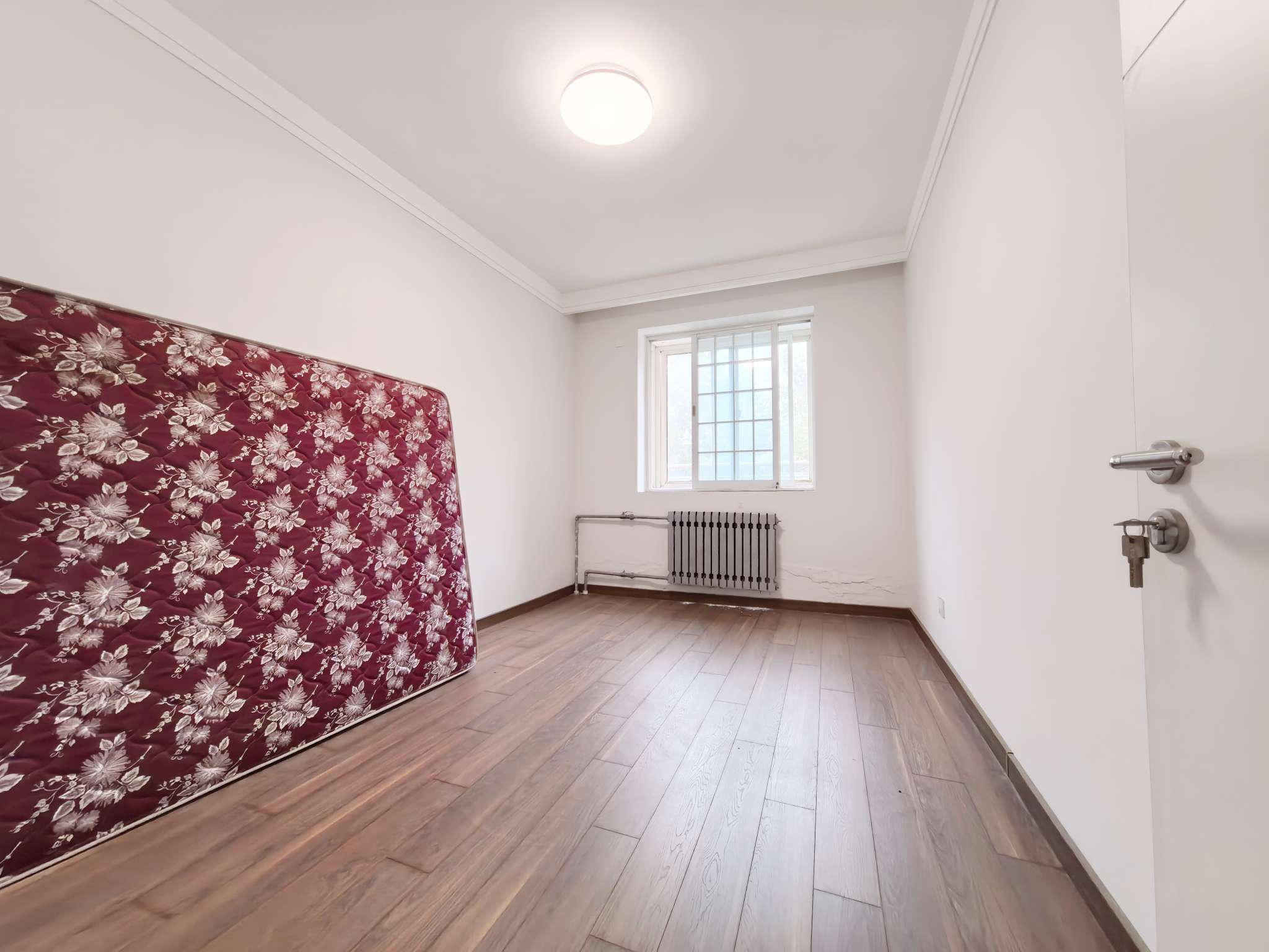 永大明珠东山花园