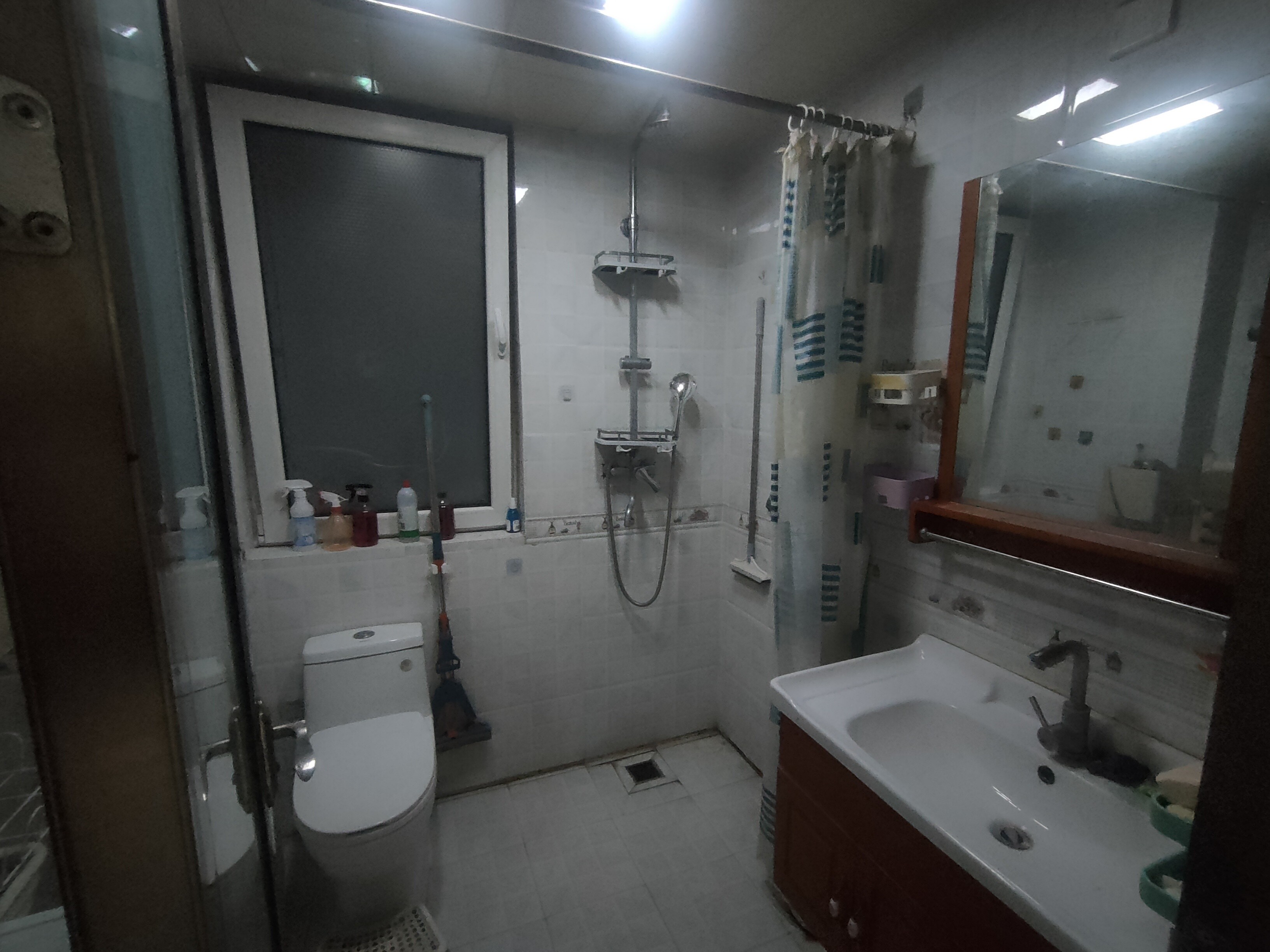 天鸿万象新天剑桥郡