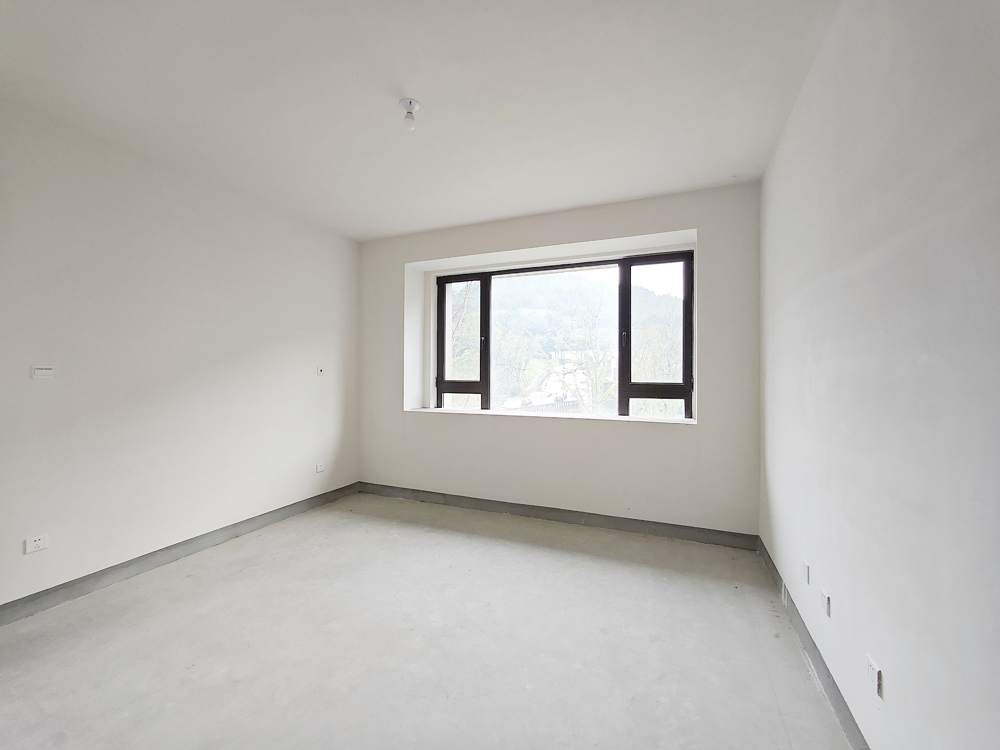 高新绿城玉兰花园