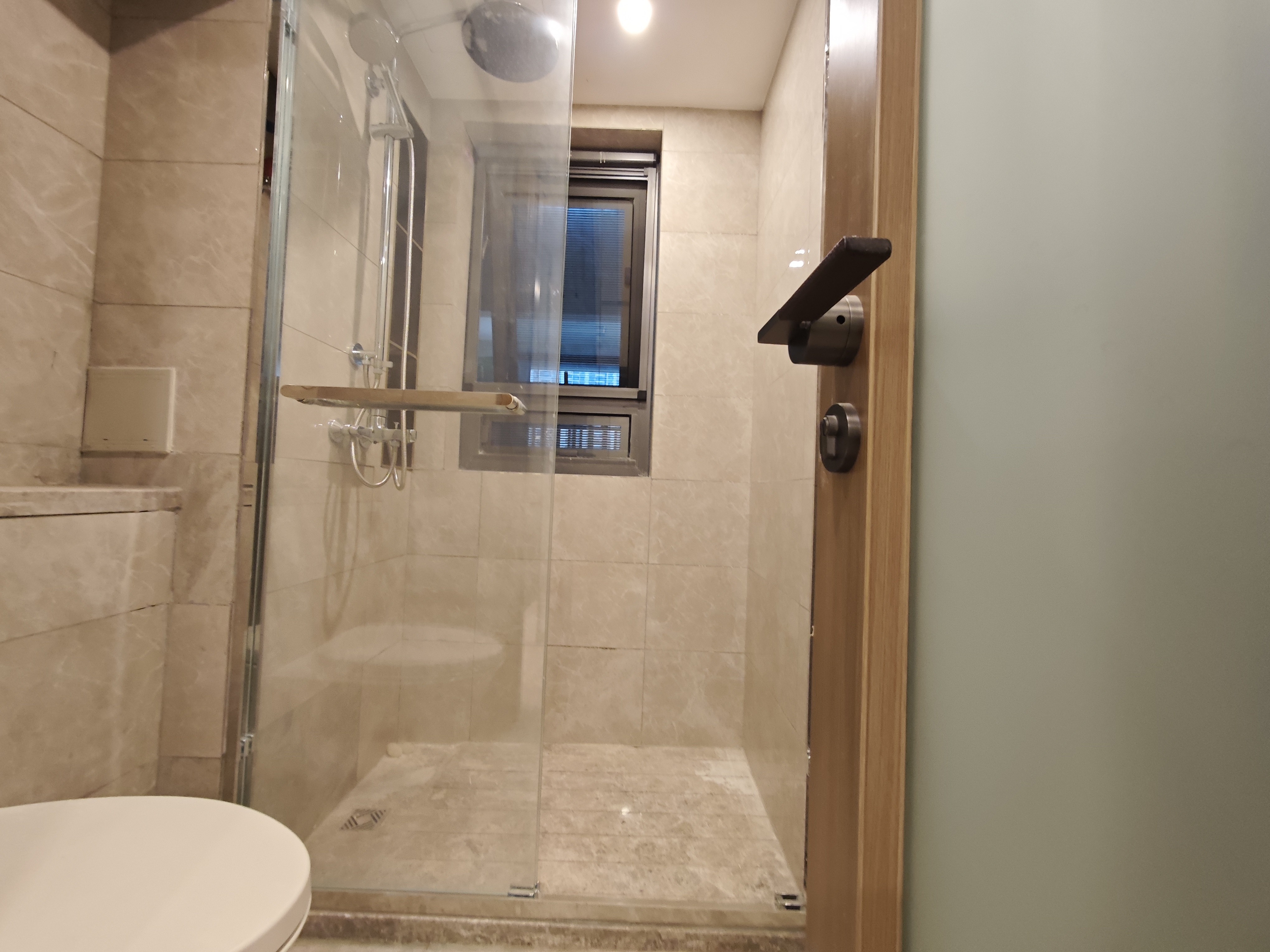 银丰玖玺城五期崇和院