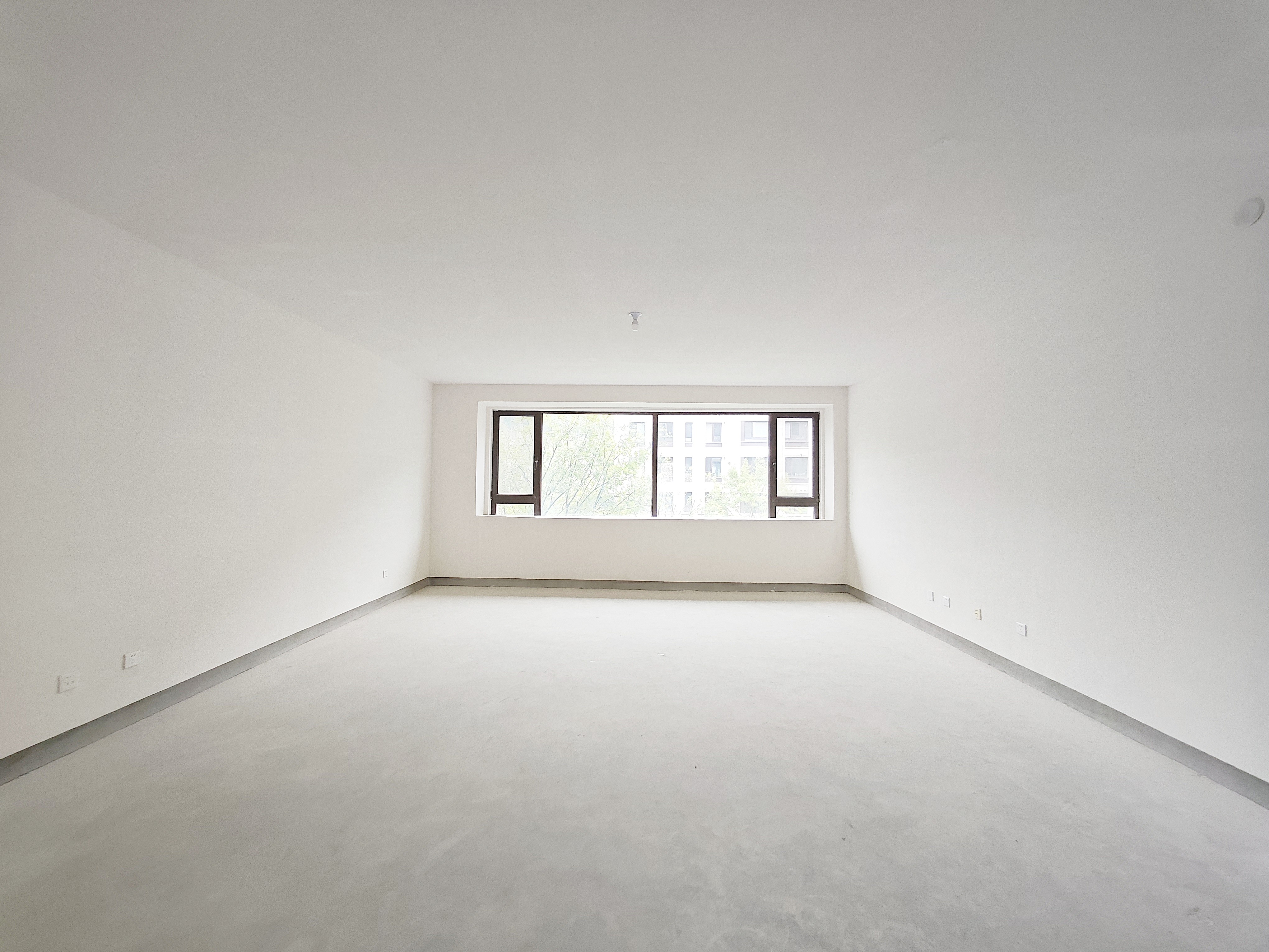 高新绿城玉兰花园