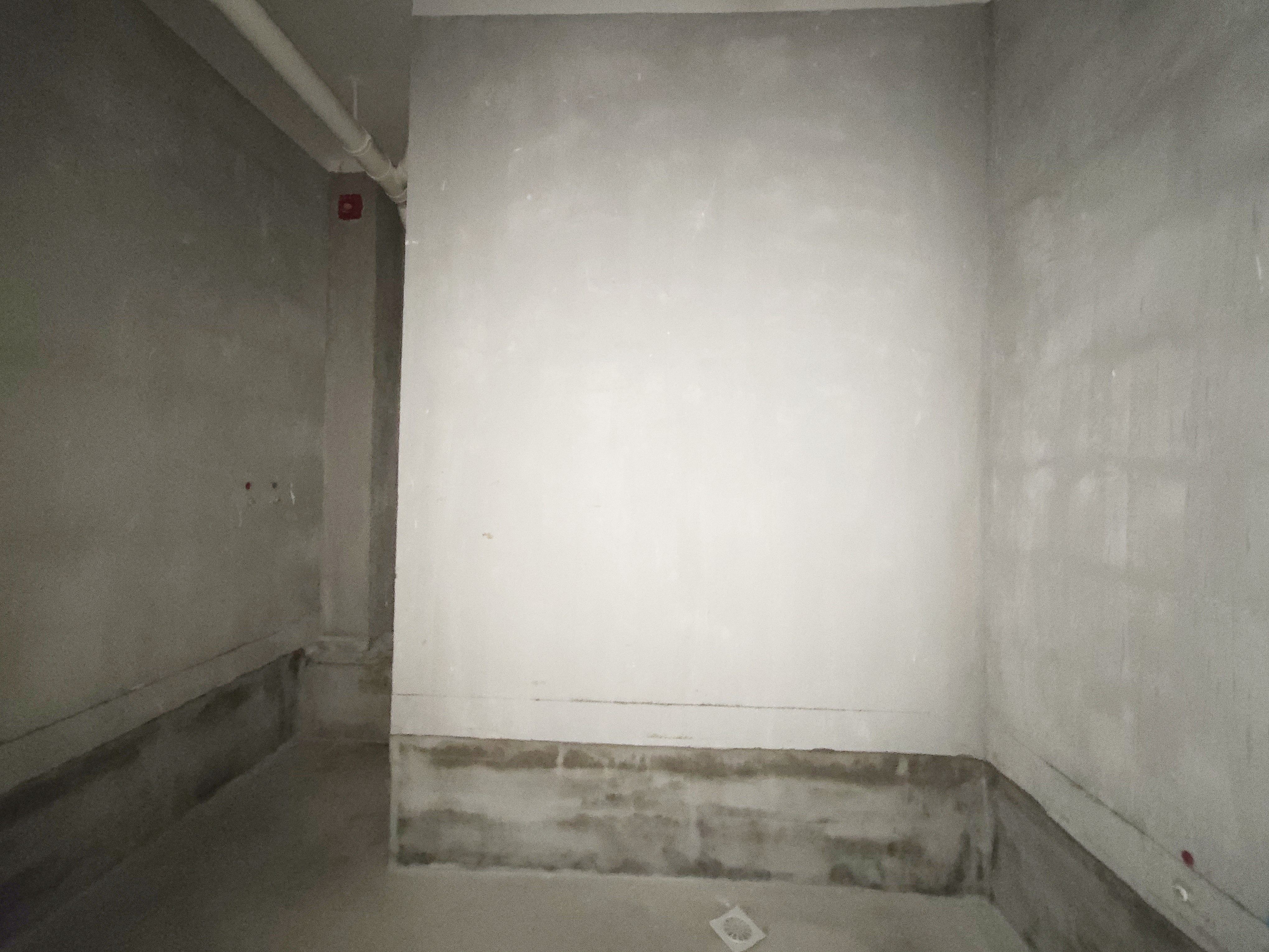 高新绿城玉兰花园