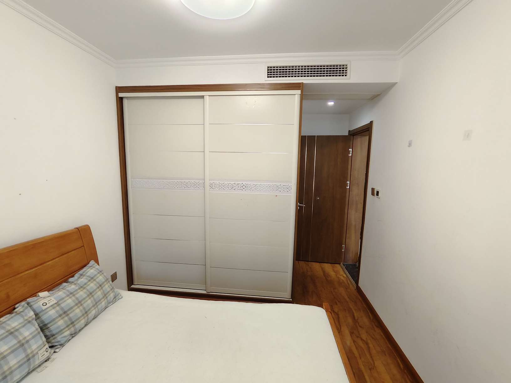 旭辉银盛泰金域蓝山