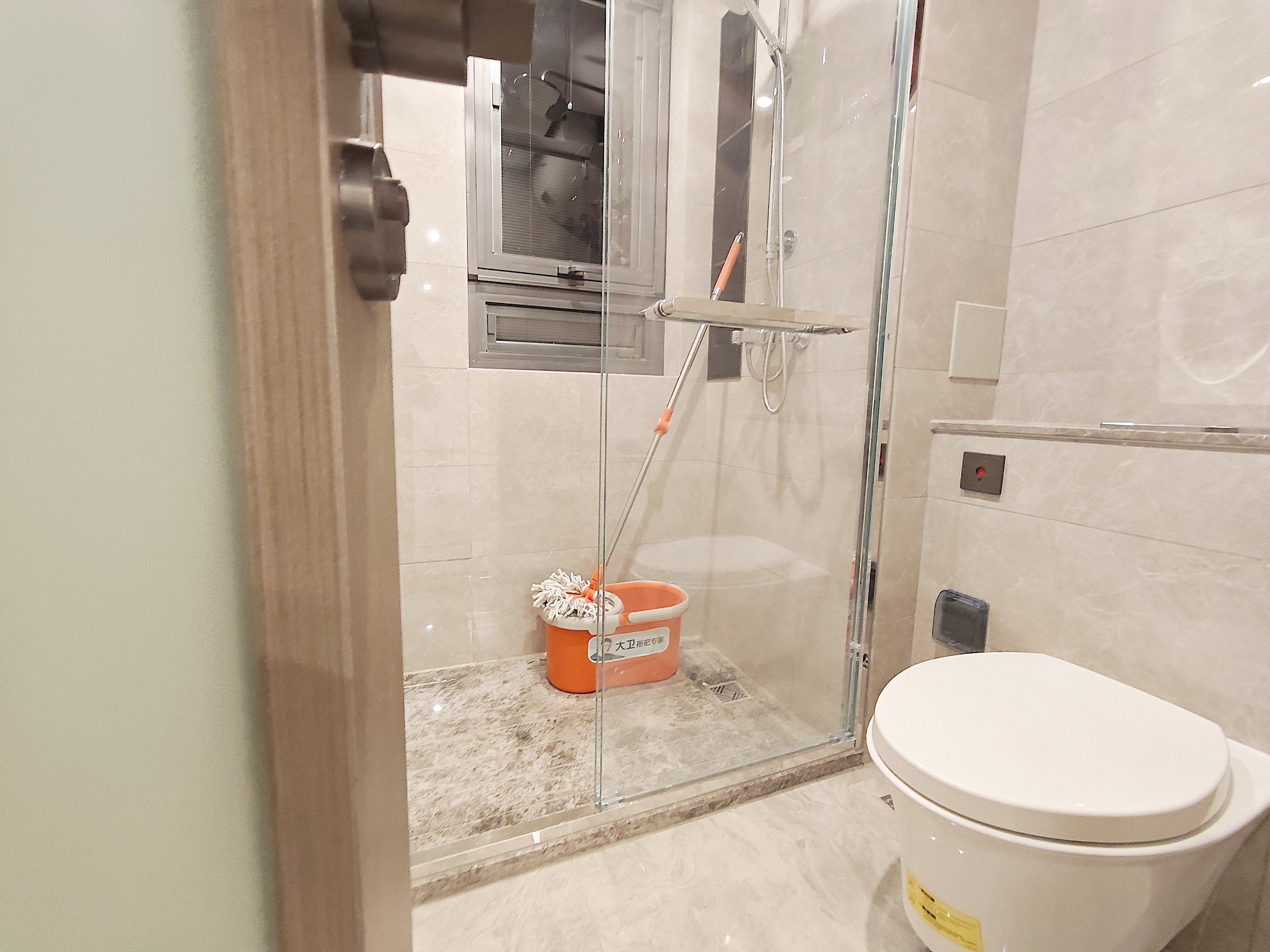 银丰玖玺城五期崇和院