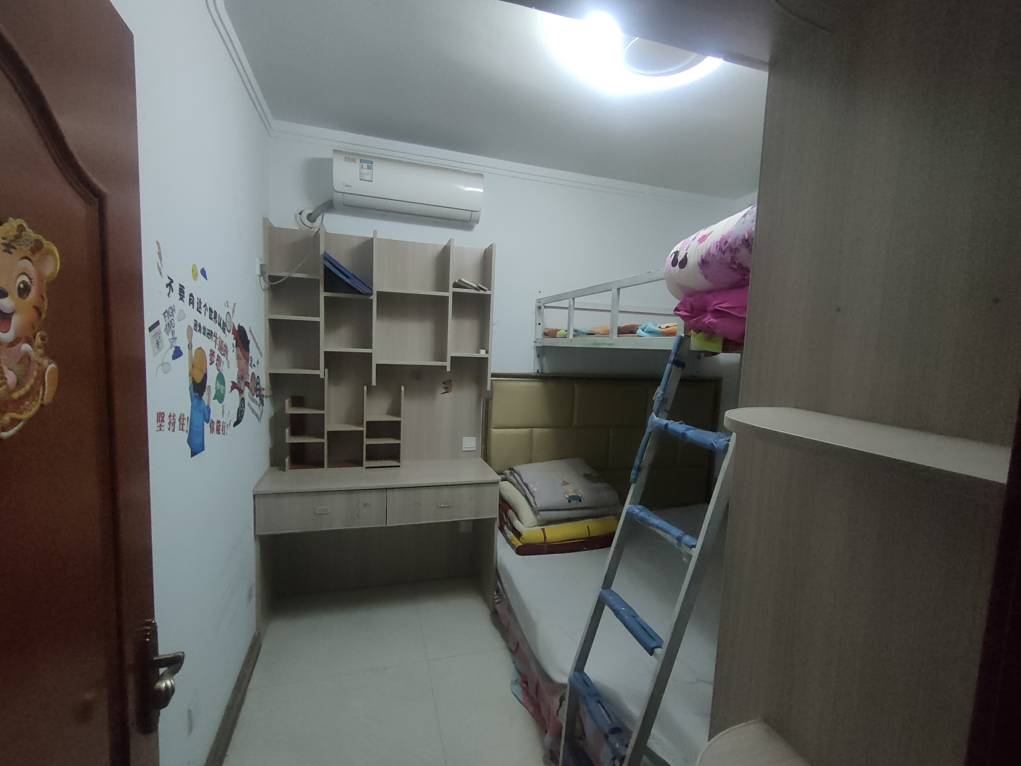 天鸿万象新天剑桥郡