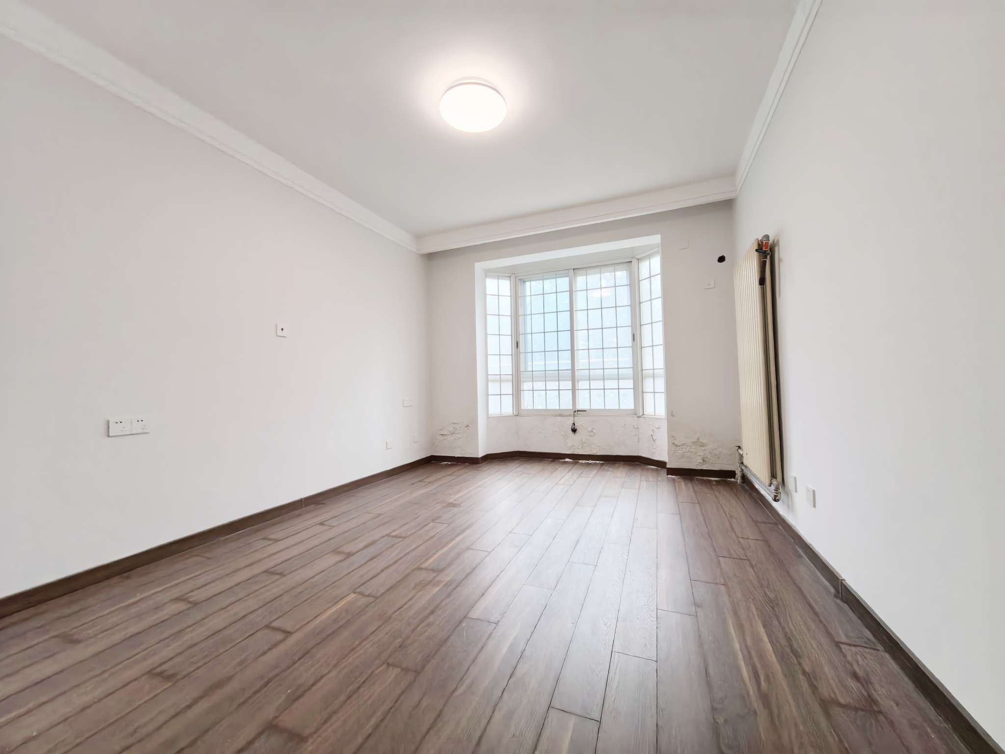 永大明珠东山花园